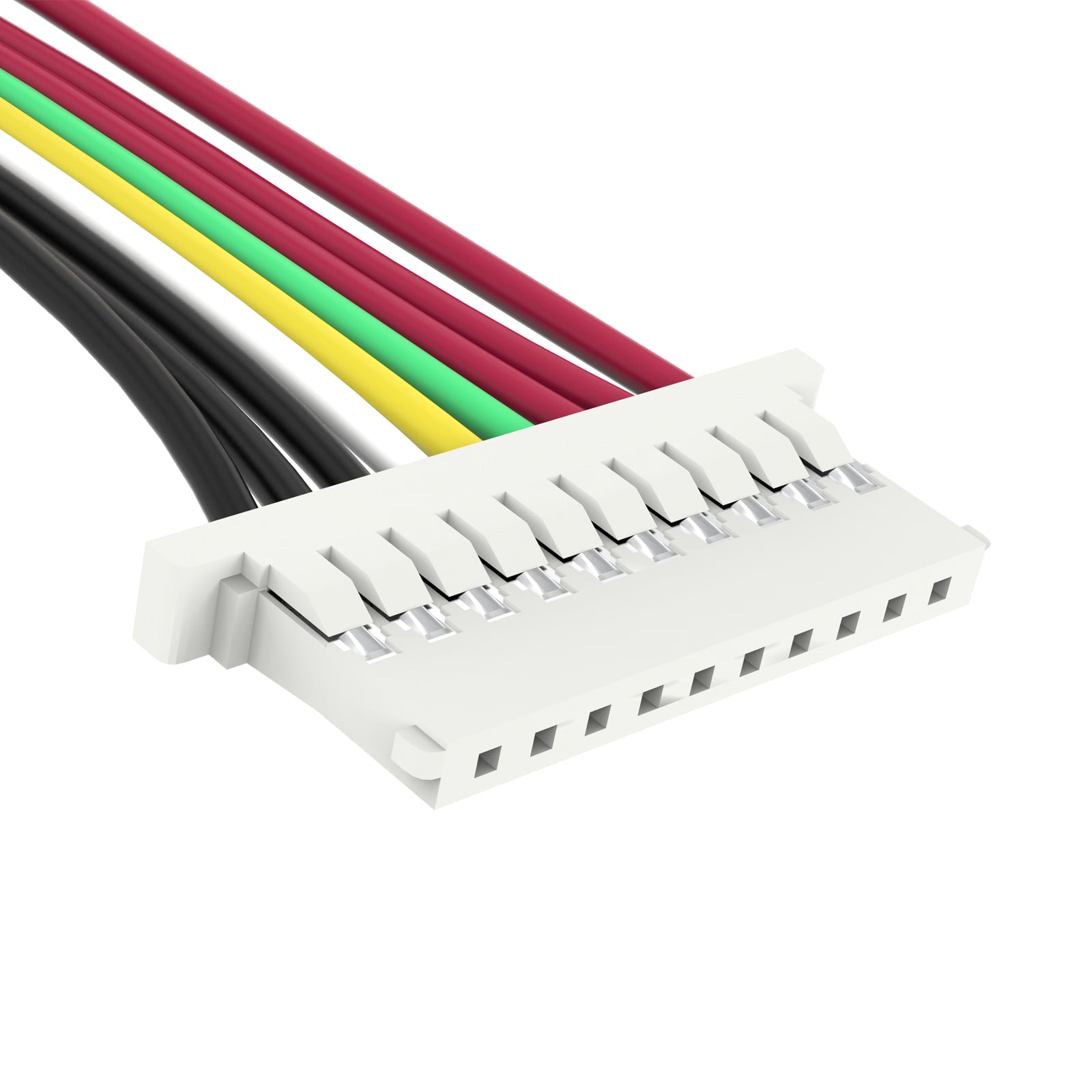 Batteri til spillkonsoll for Anbernic Win600 3020E 3050E 5,94" mini håndholdt spill-PC
