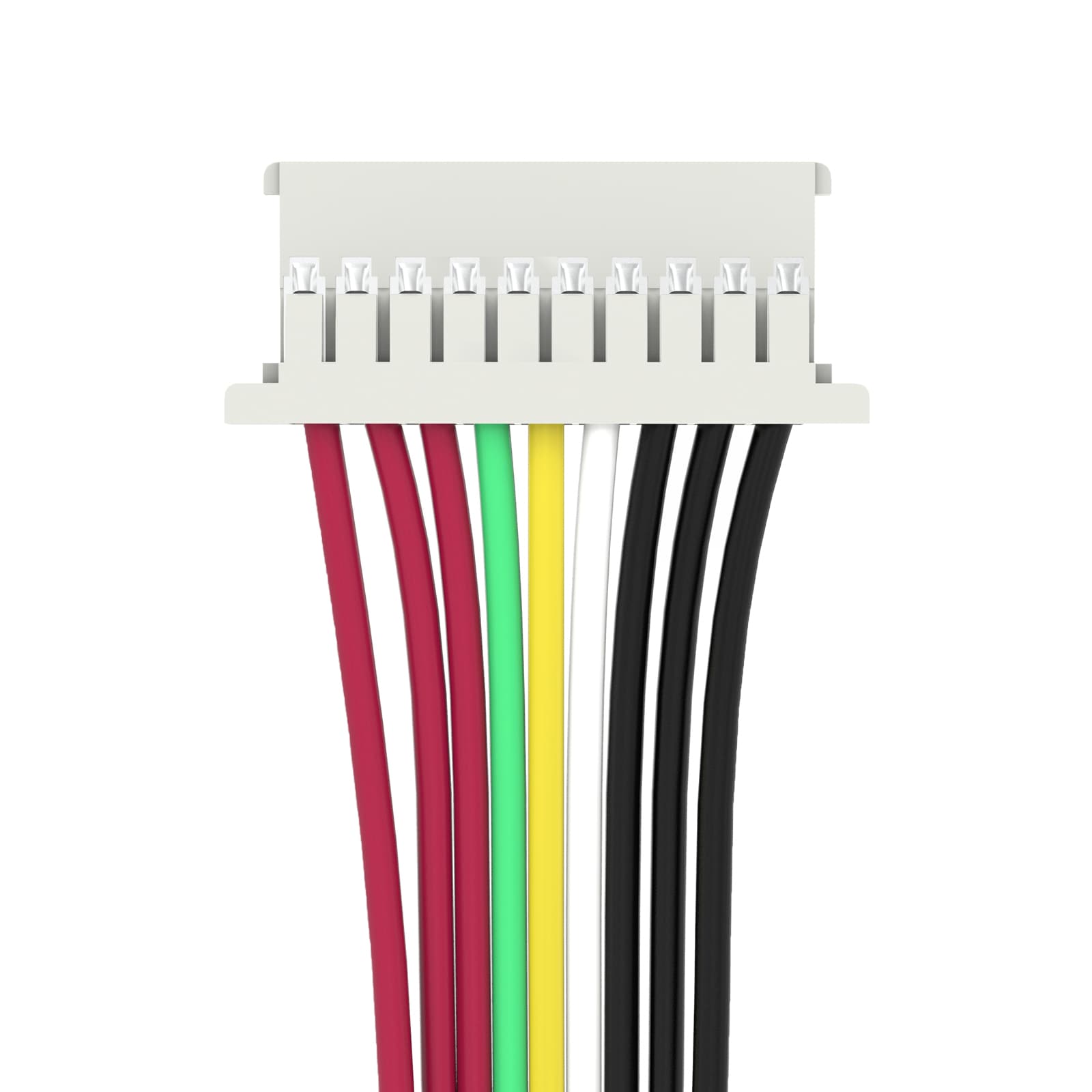 Batteri til spillkonsoll for Anbernic Win600 3020E 3050E 5,94" mini håndholdt spill-PC