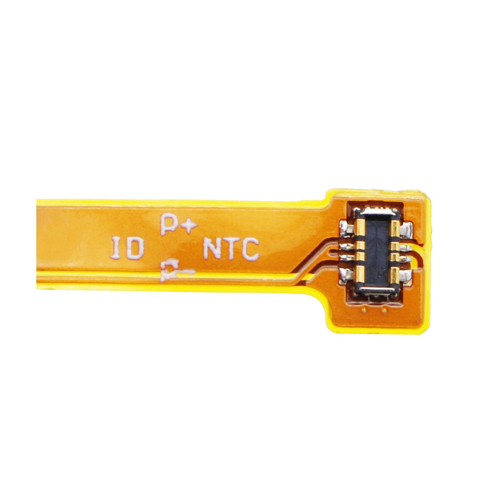 Batteri til smartklokke for Ticwatch Pro, Pro 4G