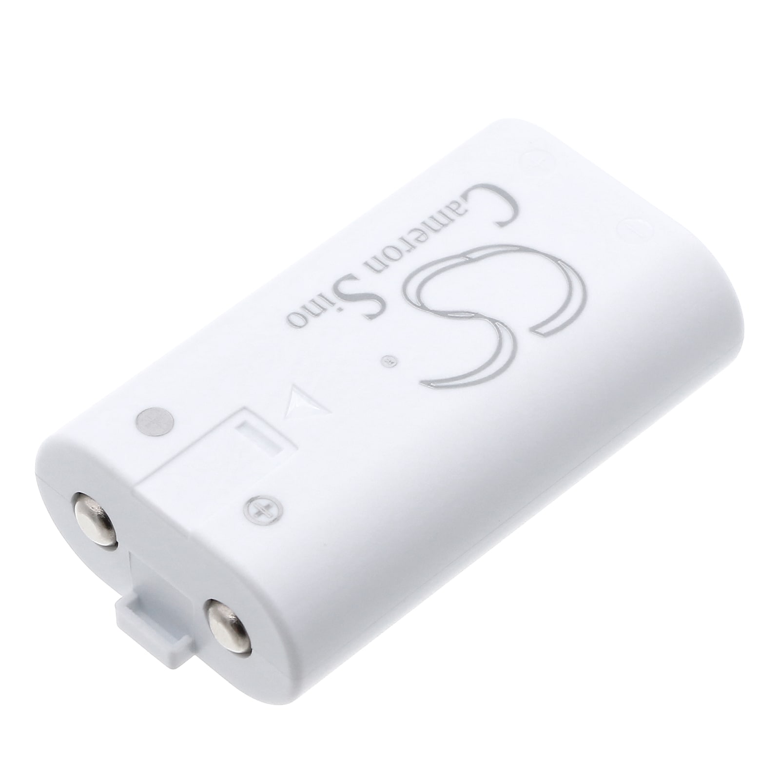 Batteri for spillkonsoll for Microsoft Xbox XSS, Xbox X1, Xbox X1 Elite og andre.