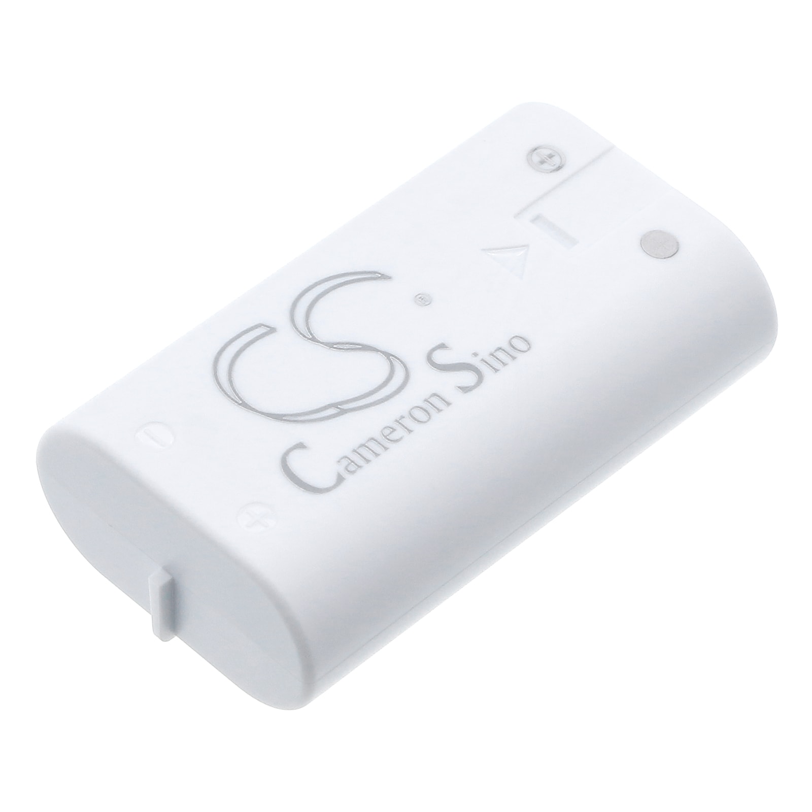 Batteri for spillkonsoll for Microsoft Xbox XSS, Xbox X1, Xbox X1 Elite og andre.