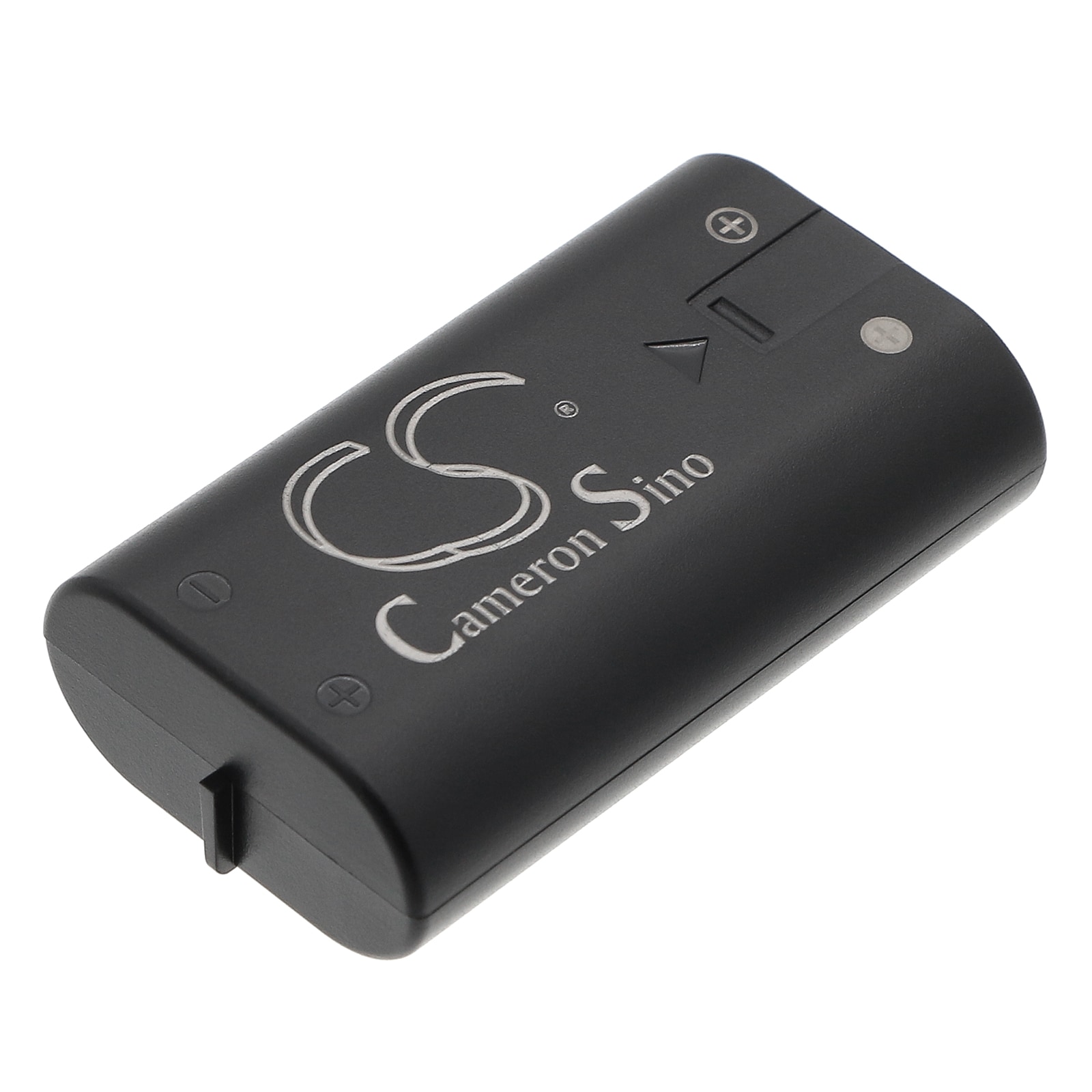 Batteri for spillkonsoll for Microsoft Xbox XSS, Xbox X1, Xbox X1 Elite og andre.