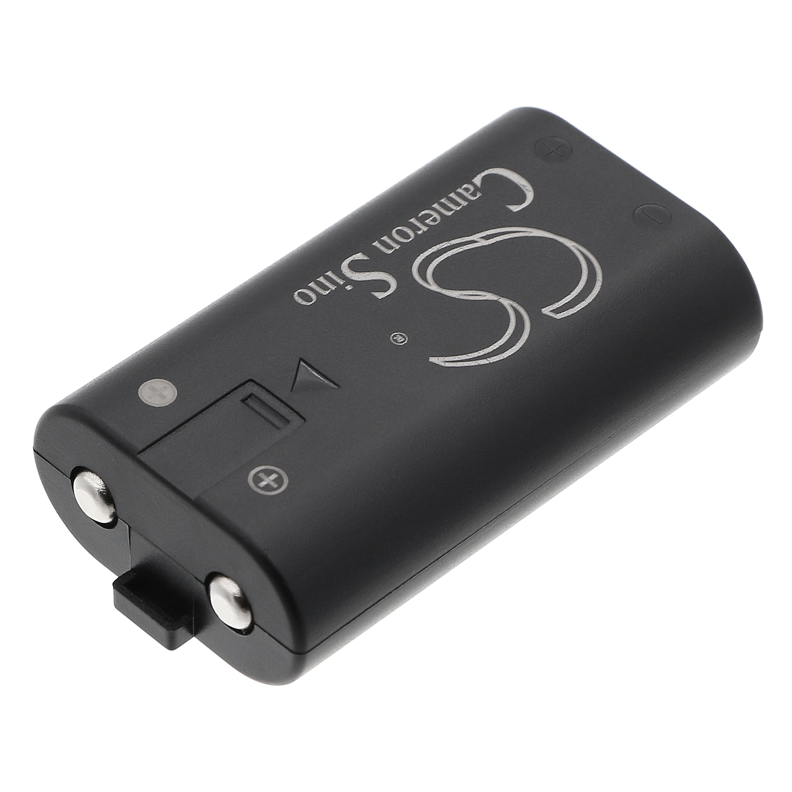 Batteri for spillkonsoll for Microsoft Xbox XSS, Xbox X1, Xbox X1 Elite og andre.