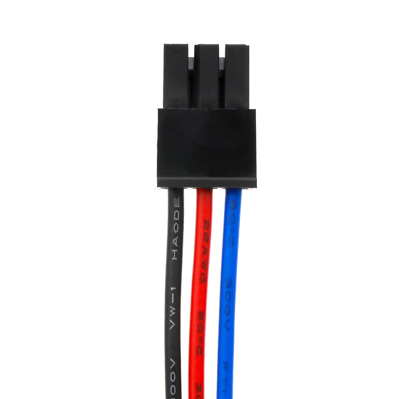 Batteri for hageredskaper for WOLF Garten Li-ion Power BS 80, 7087883