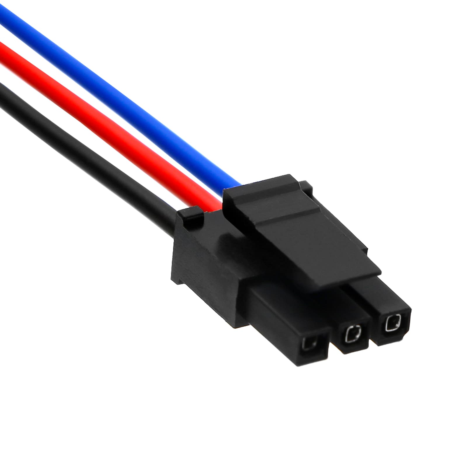 Batteri for hageredskaper for WOLF Garten Li-ion Power BS 80, 7087883