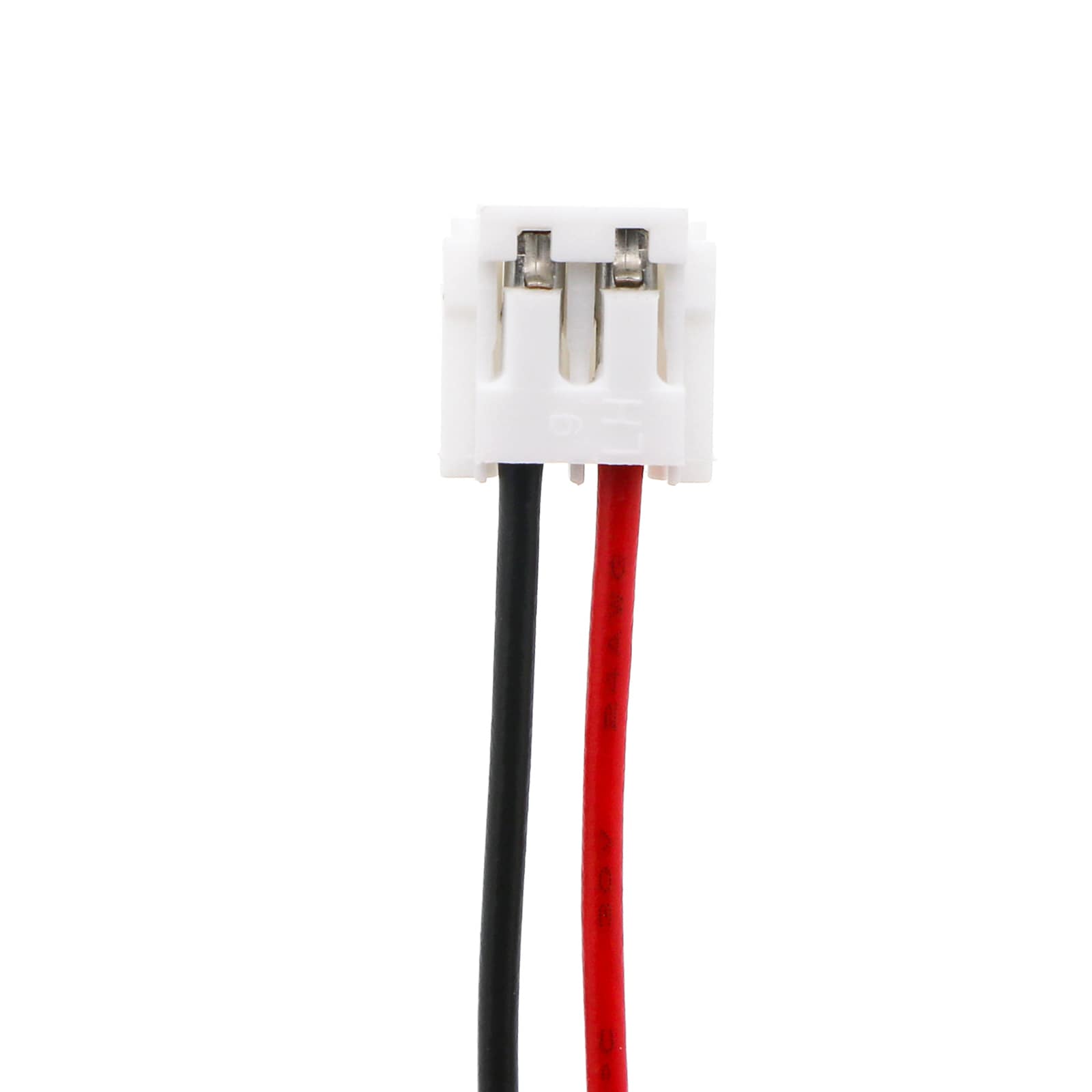 Batteri til elektronisk tuner for Fishman fender Acoustasonic, Fluence