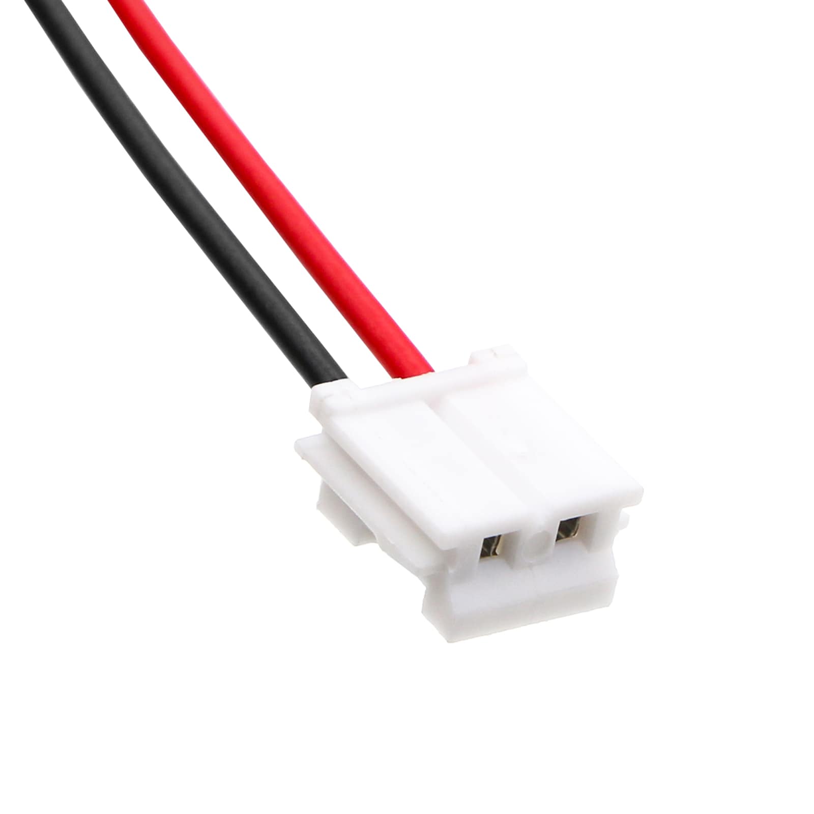Batteri til elektronisk tuner for Fishman fender Acoustasonic, Fluence