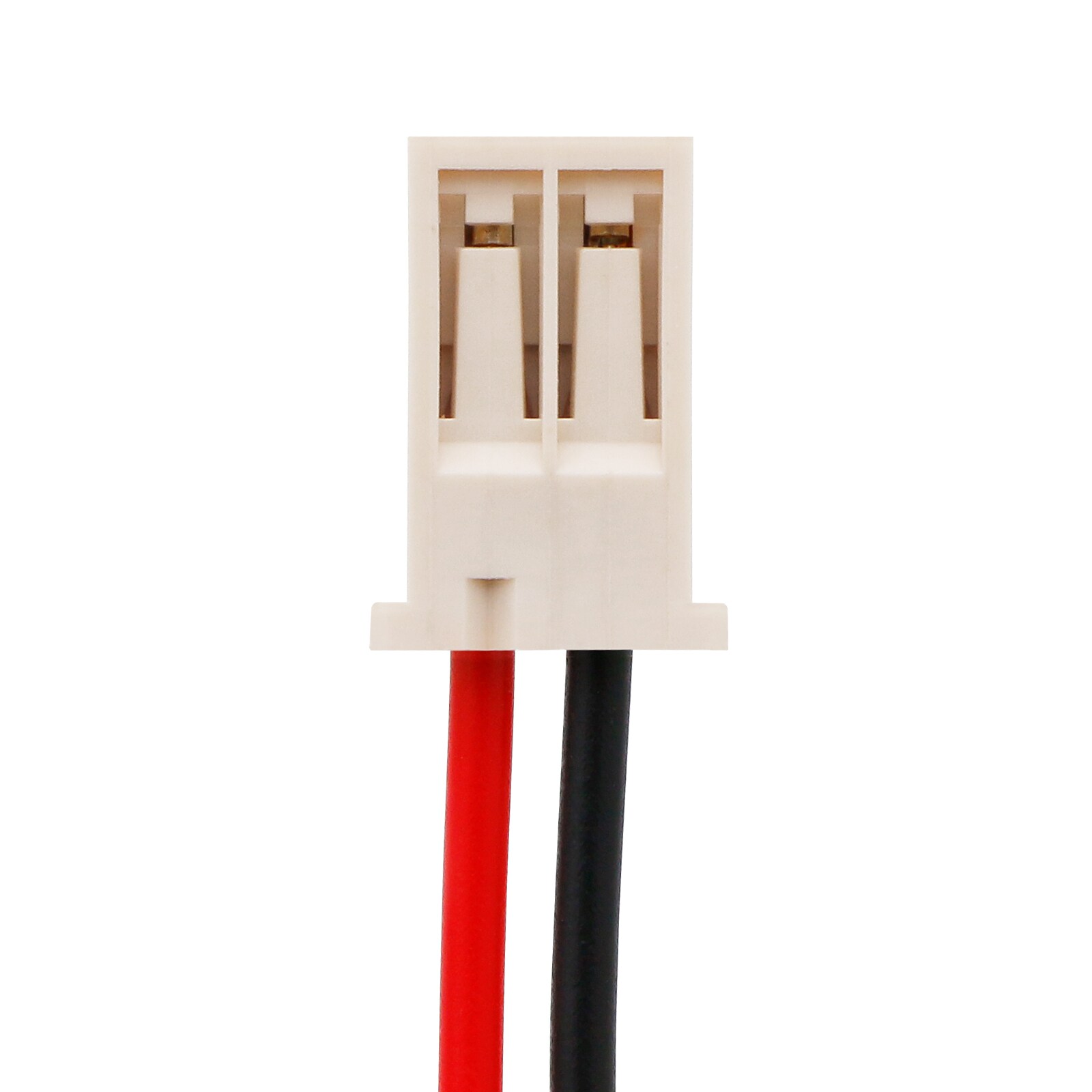 Batteri for elektroniske vekter for KERN EW-N/EG-N, EG-A04, EG-A06