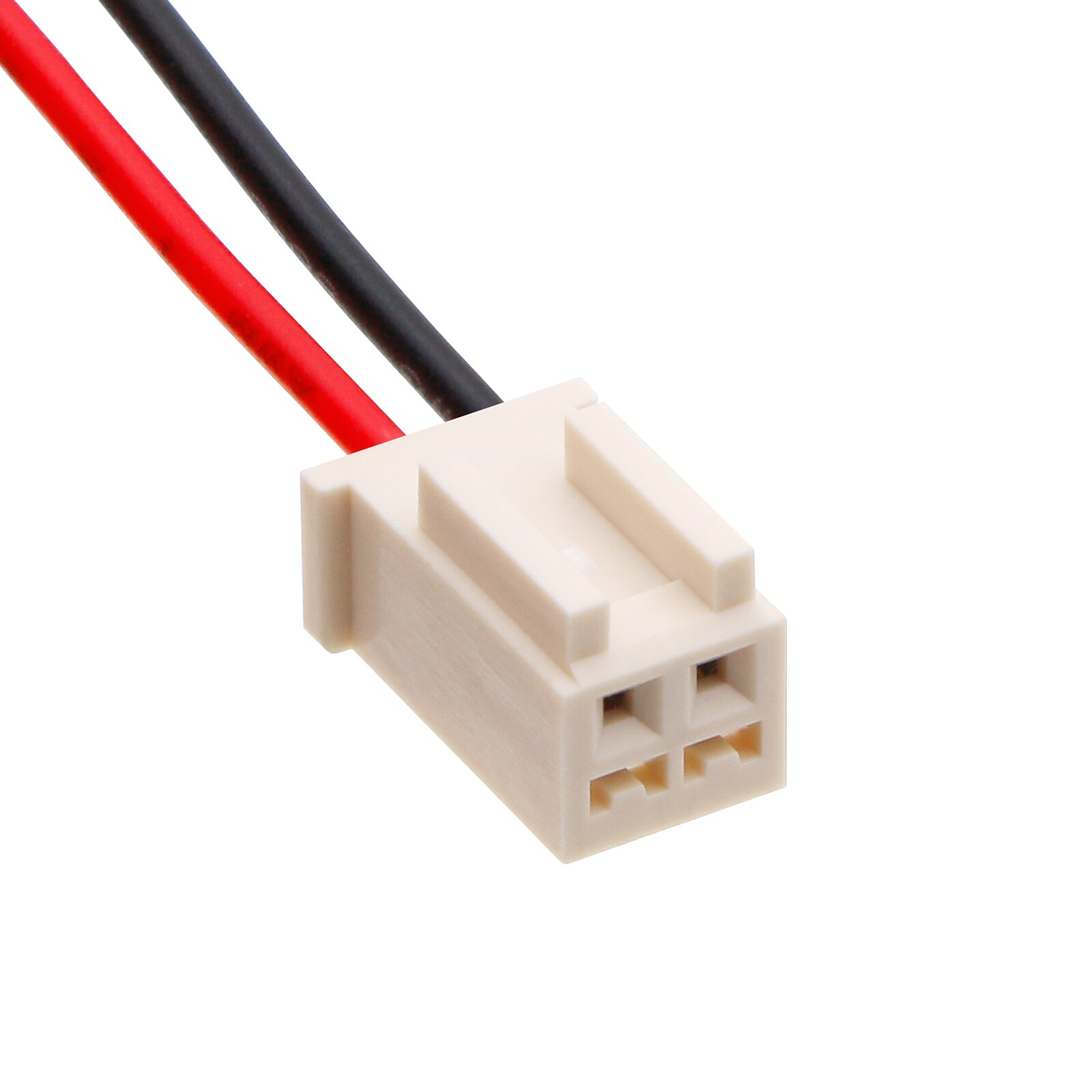 Batteri for elektroniske vekter for KERN EW-N/EG-N, EG-A04, EG-A06