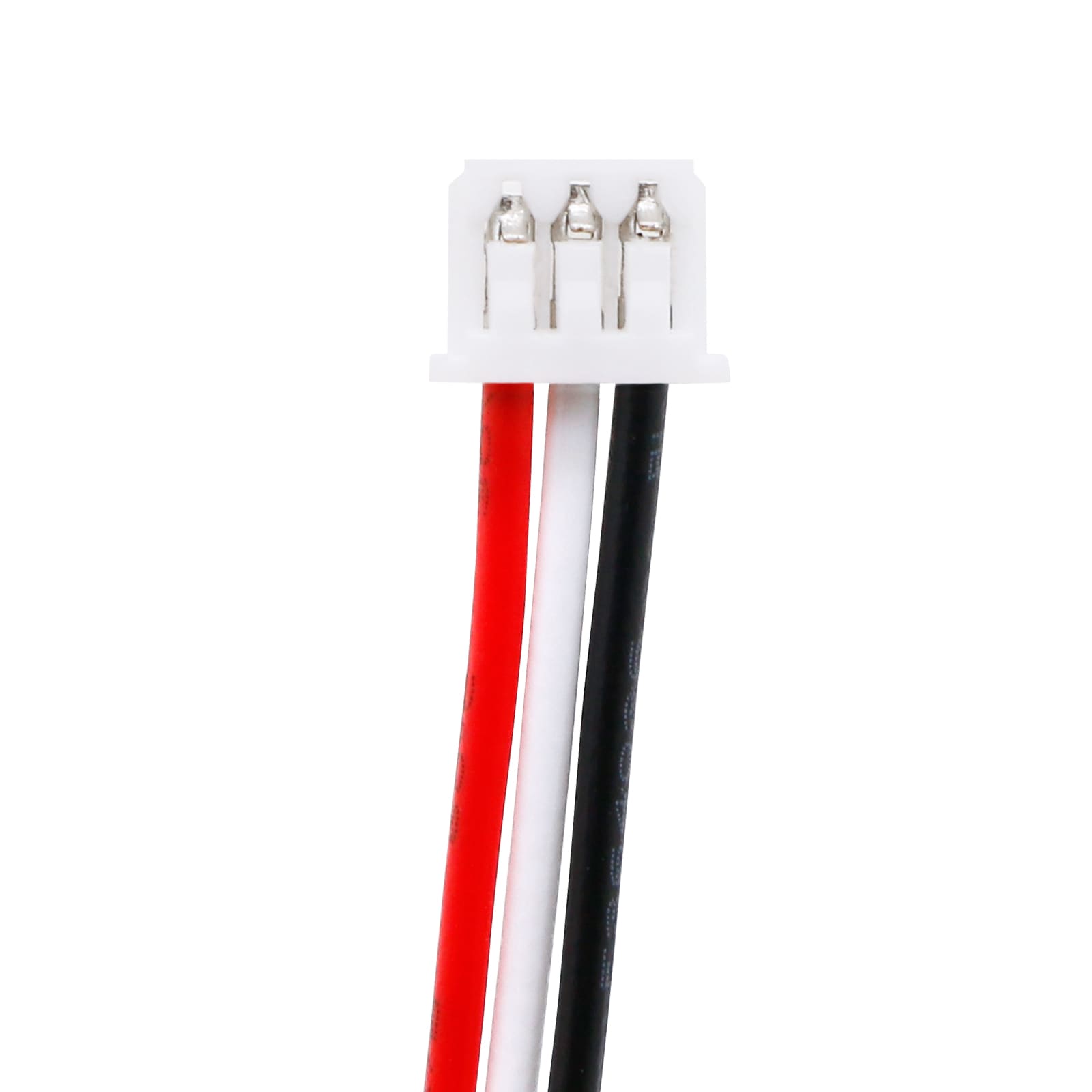 Batteri til spillkonsoll for Anbernic RG505