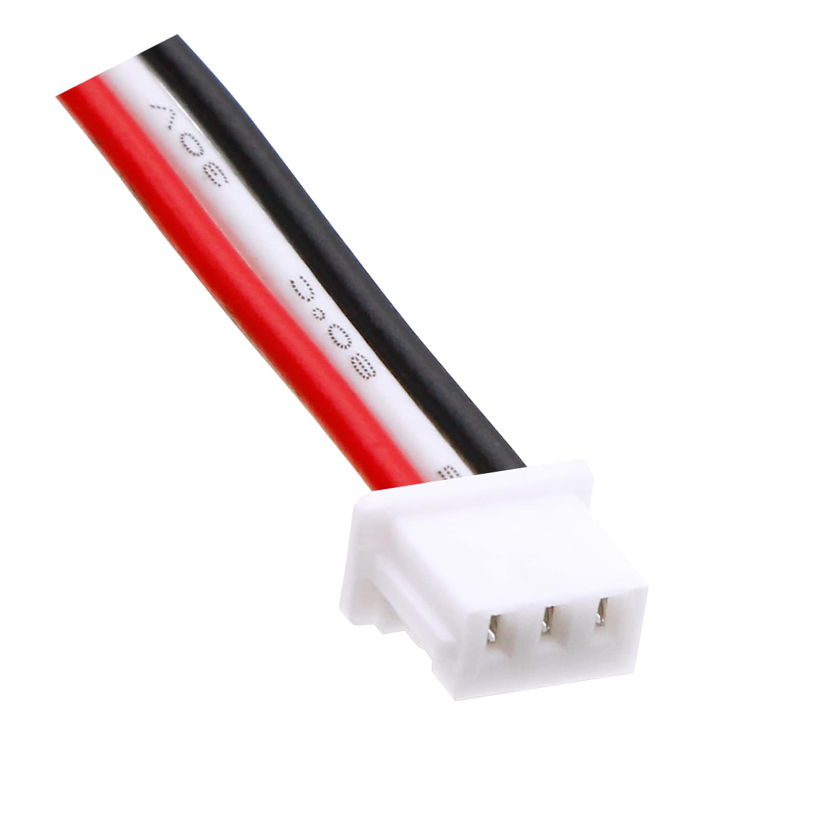 Batteri til spillkonsoll for Anbernic RG505