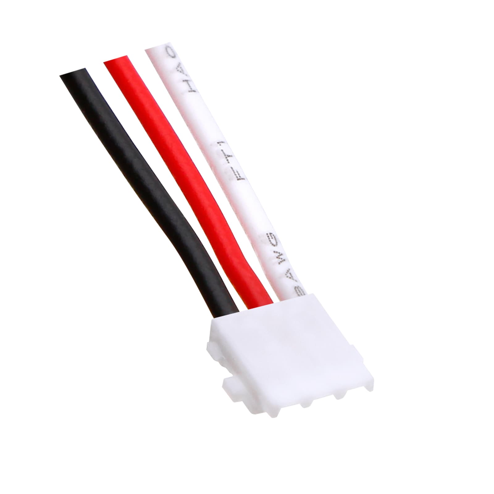 Batteri til sikkerhetskamera for hjemmet for Ezviz CS-DP1C-4A1WPFBSR, CS-DP1C