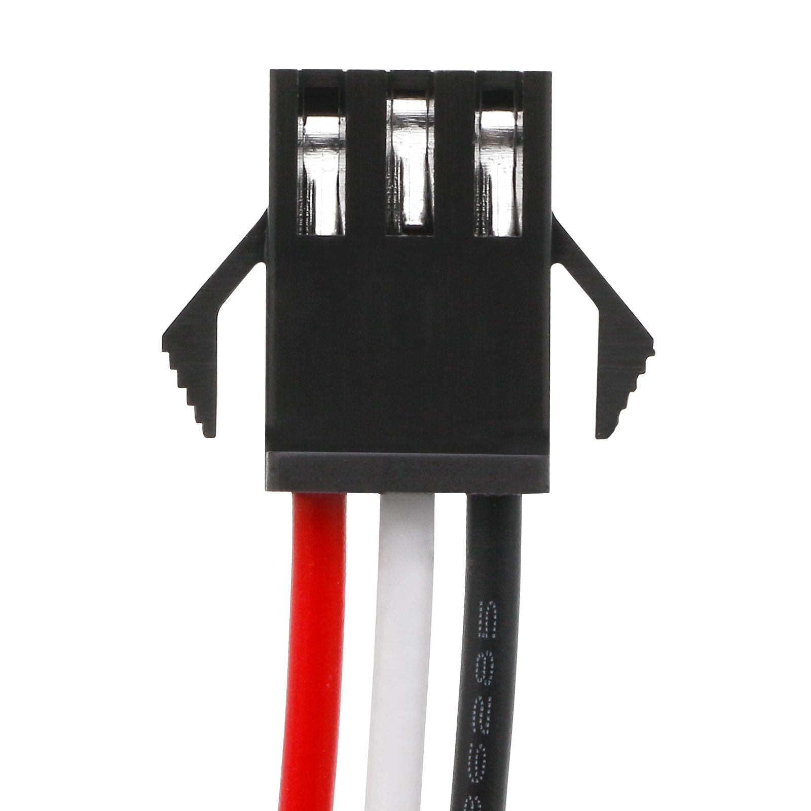 Batteri for helikopter/fly til Megatech Hydro-Fly