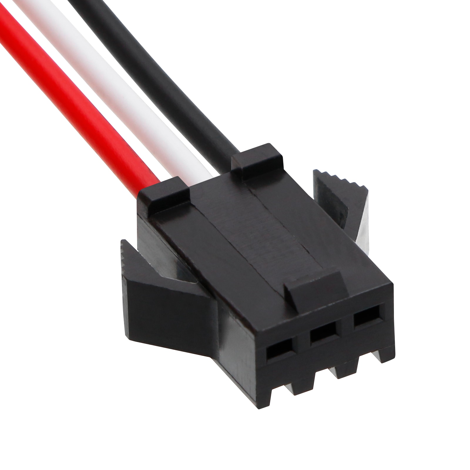 Batteri for helikopter/fly til Megatech Hydro-Fly