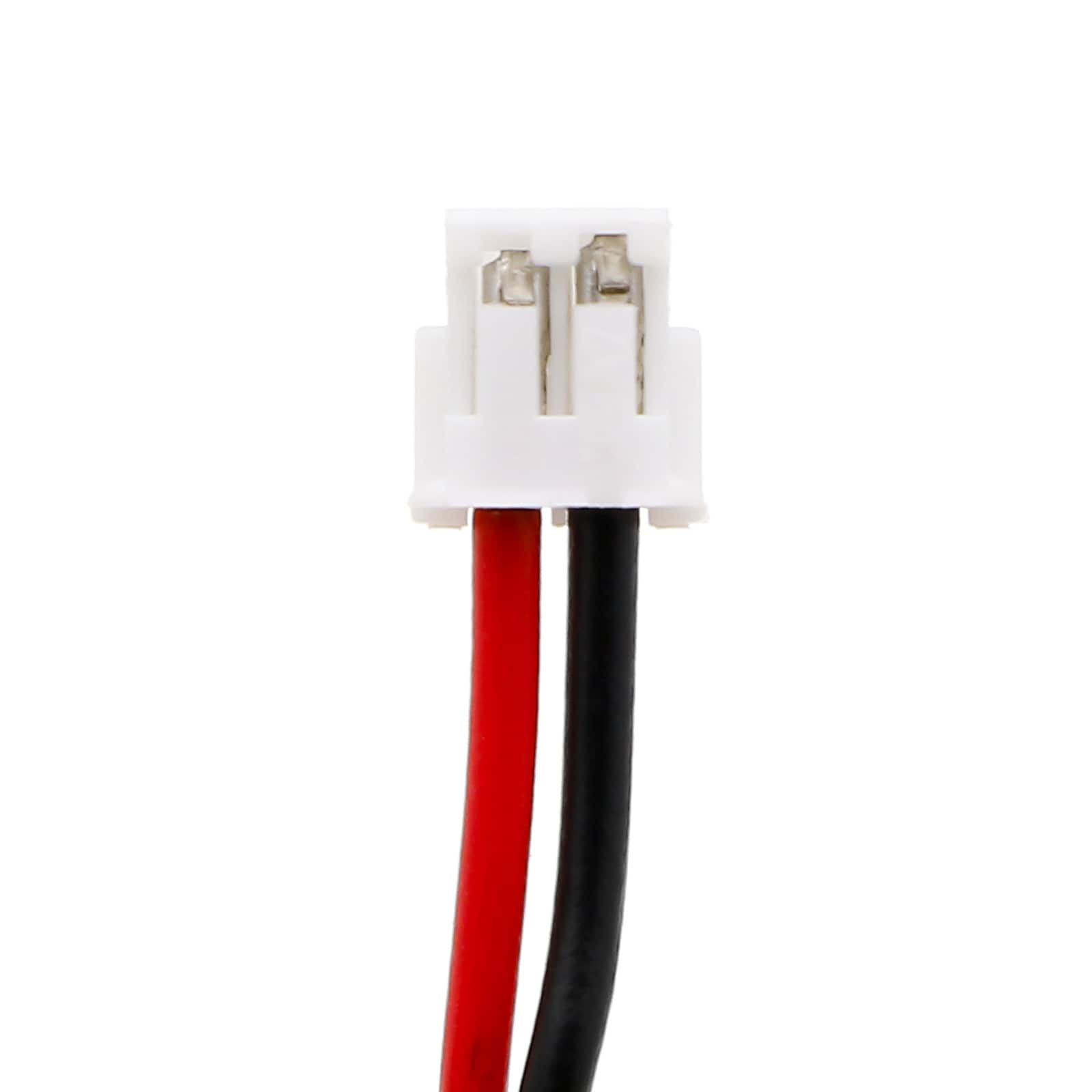 Batteri til fjernkontroll for Neeo Control 4, NE-RMT