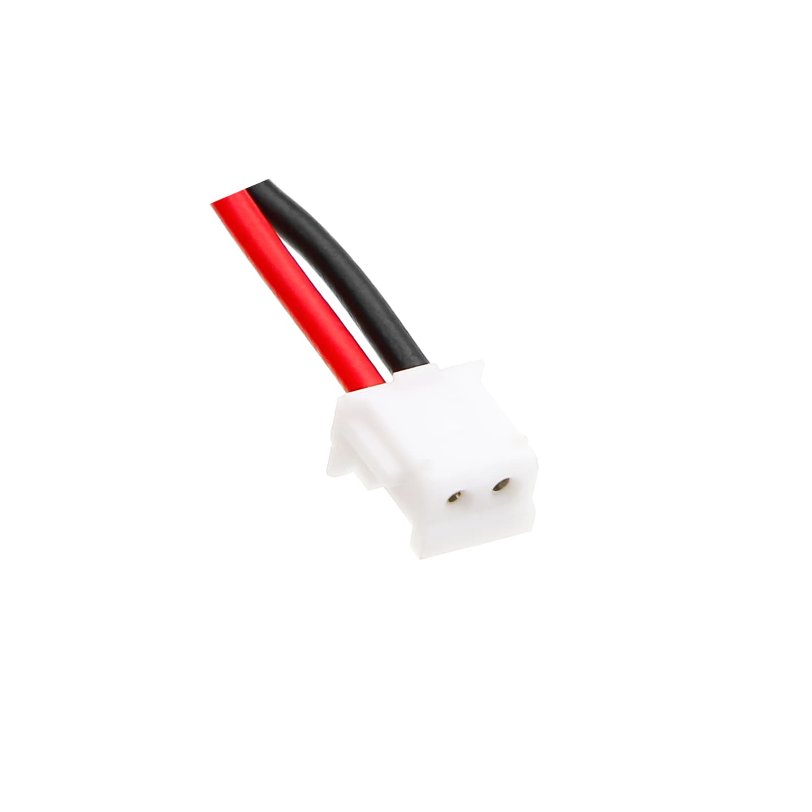 Batteri til fjernkontroll for Neeo Control 4, NE-RMT