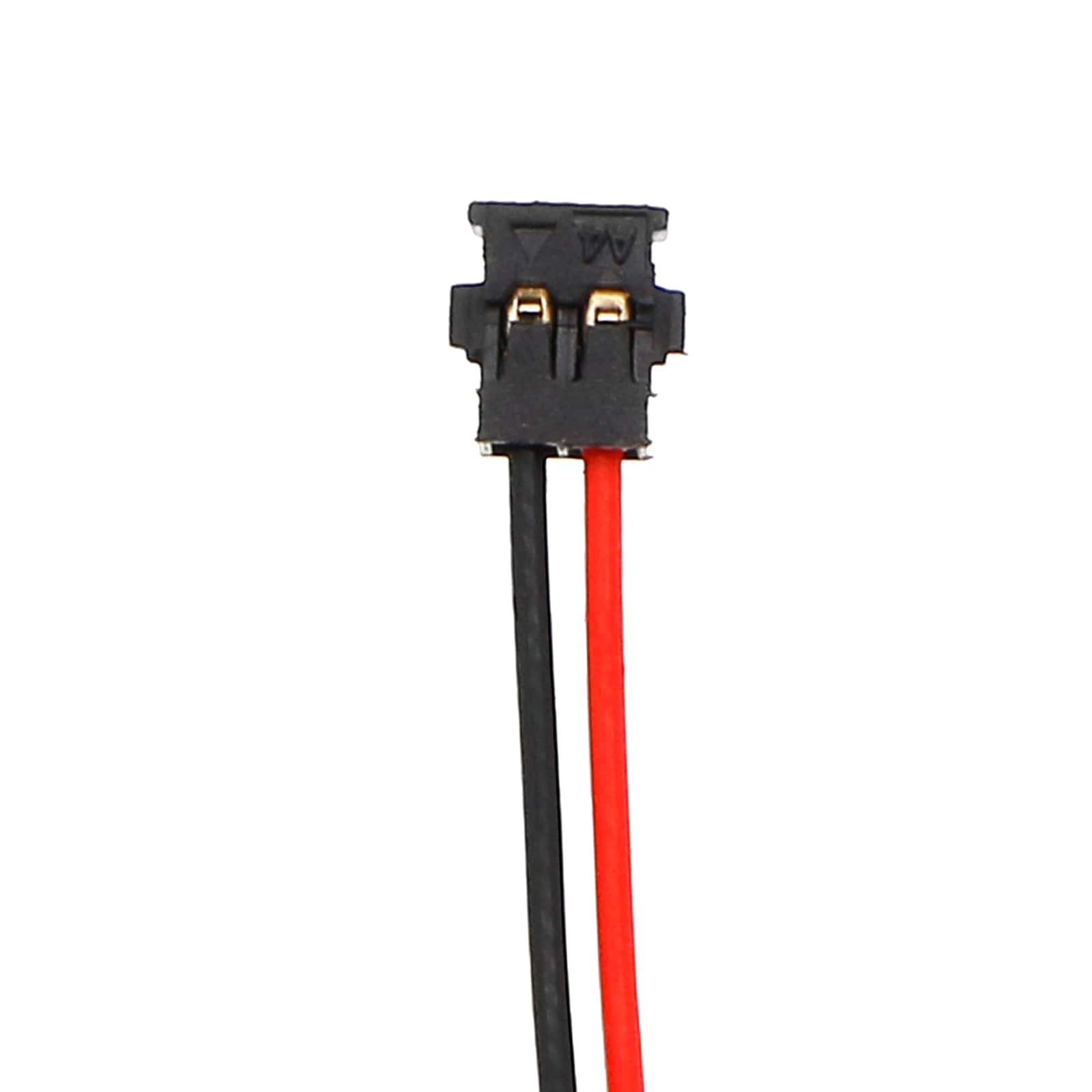 Batteri til smartklokke for Polar GPS Sport Watch M400, GPS Sport Watch M430