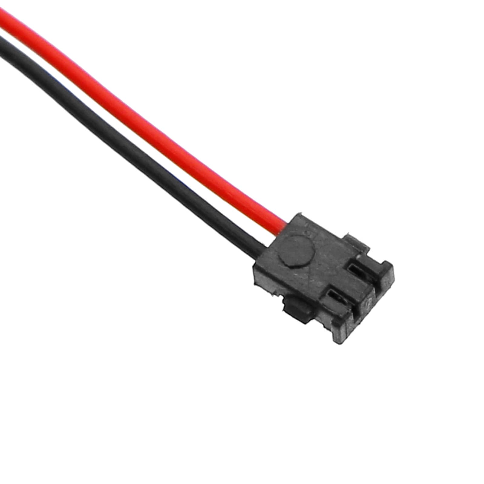 Batteri til smartklokke for Polar GPS Sport Watch M400, GPS Sport Watch M430