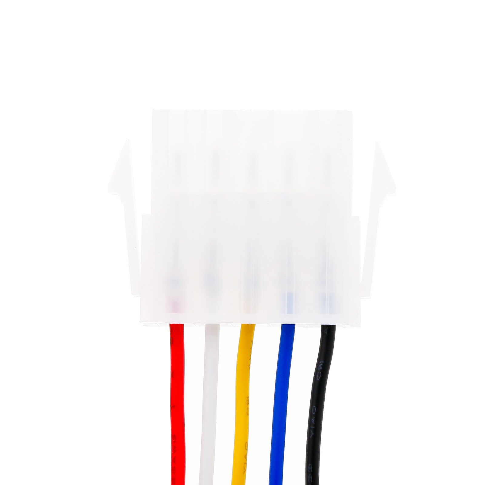 Batteri til Yard Force Classic 500, Classic 500 B gressklippere