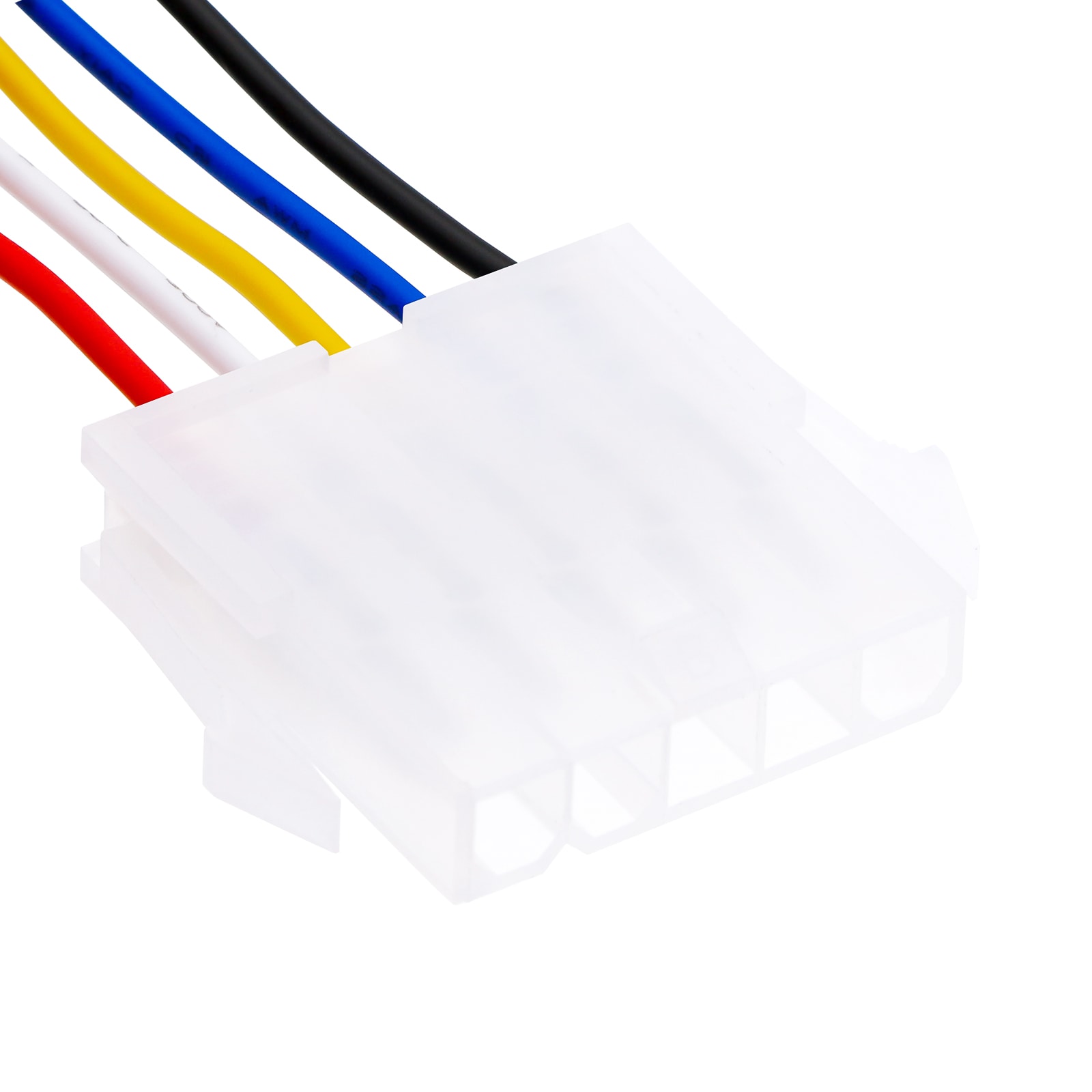 Batteri til Yard Force Classic 500, Classic 500 B gressklippere