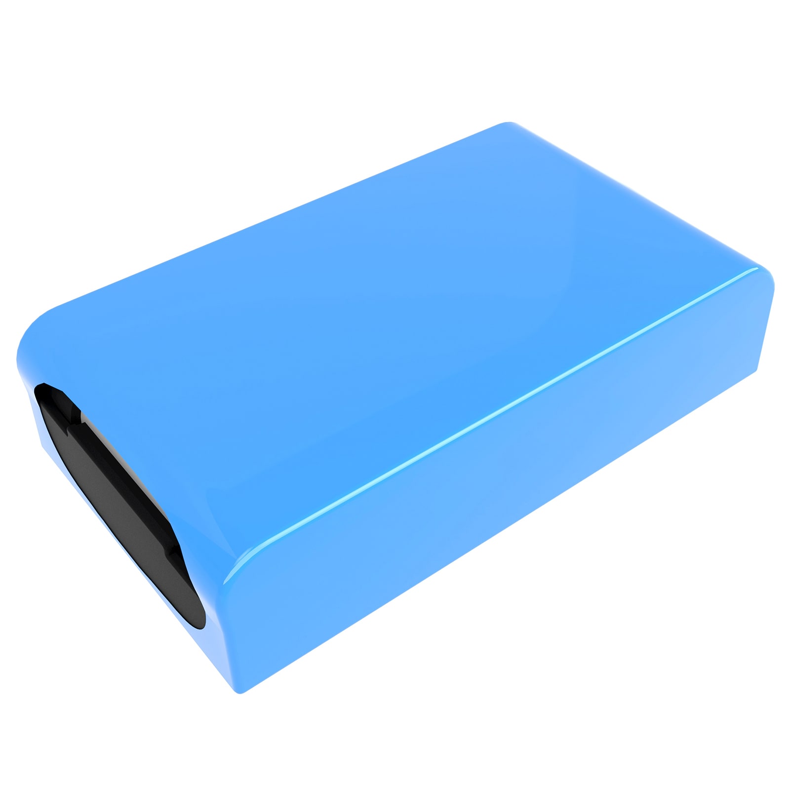 Batteri til gressklippere for Yard Force Easymow 260, MB 400, mowbest etc.