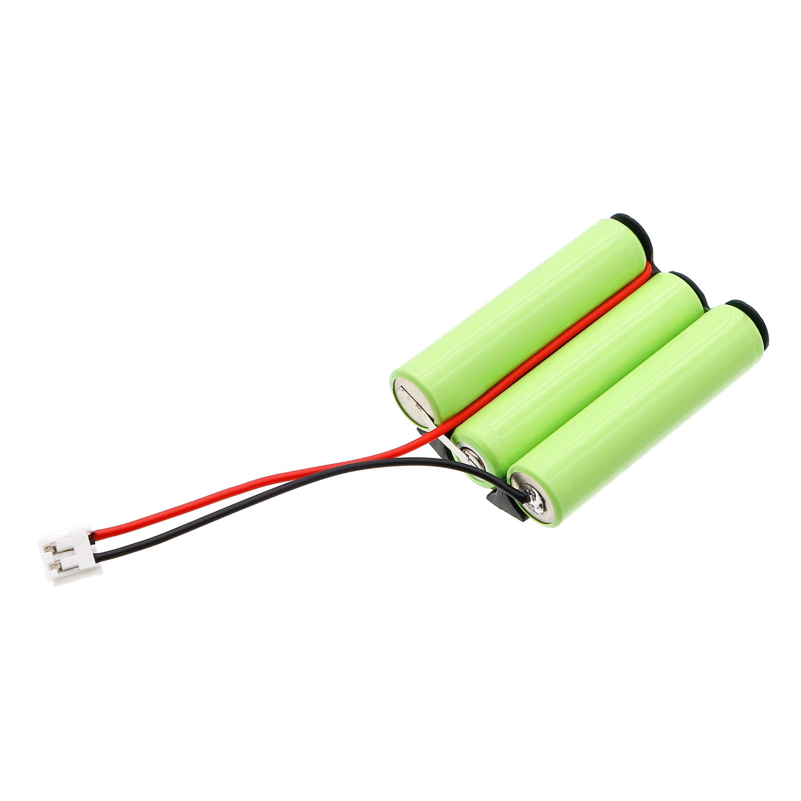 Batteri for kjøkkenutstyr til PEUGEOT ELIS 1500