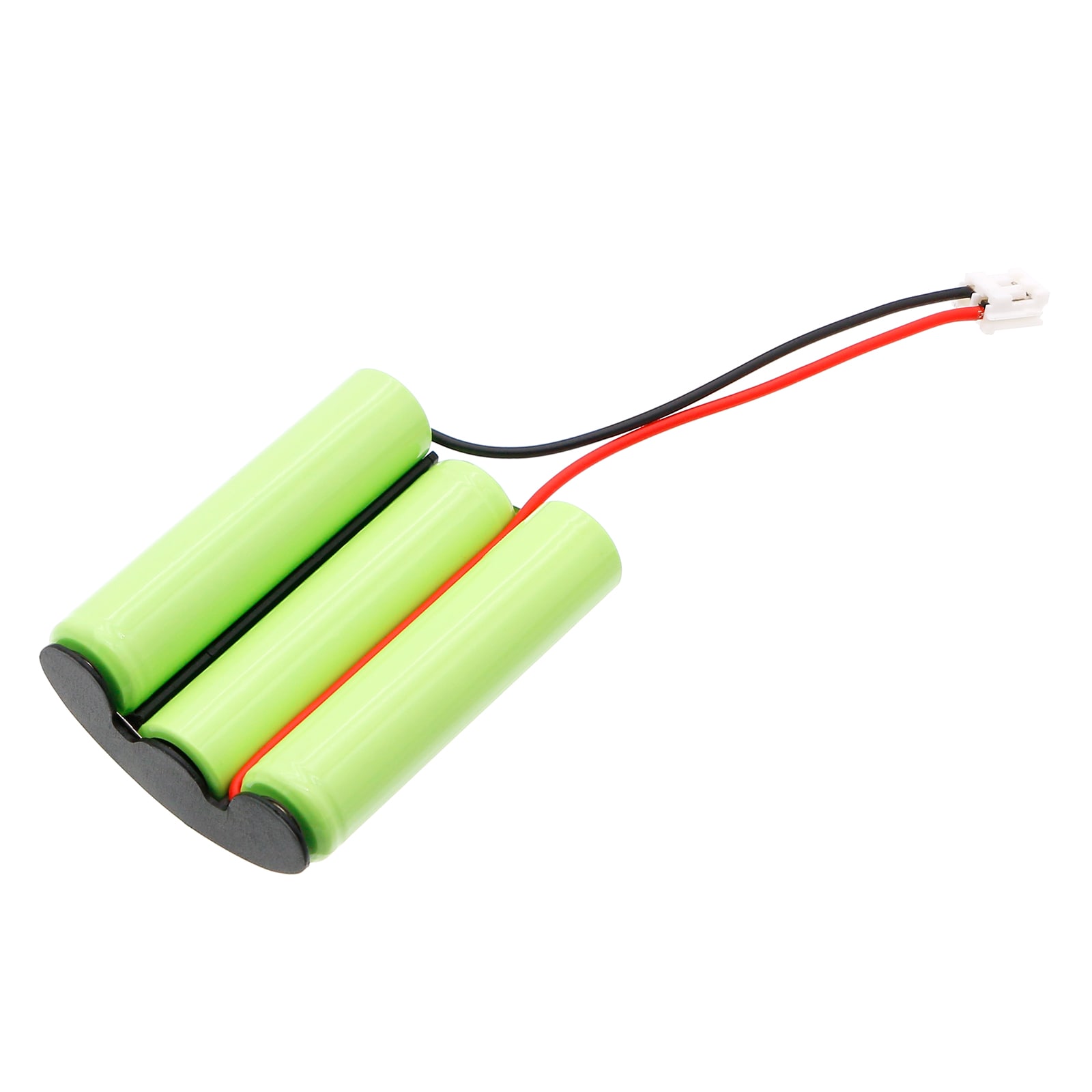 Batteri for kjøkkenutstyr til PEUGEOT ELIS 1500