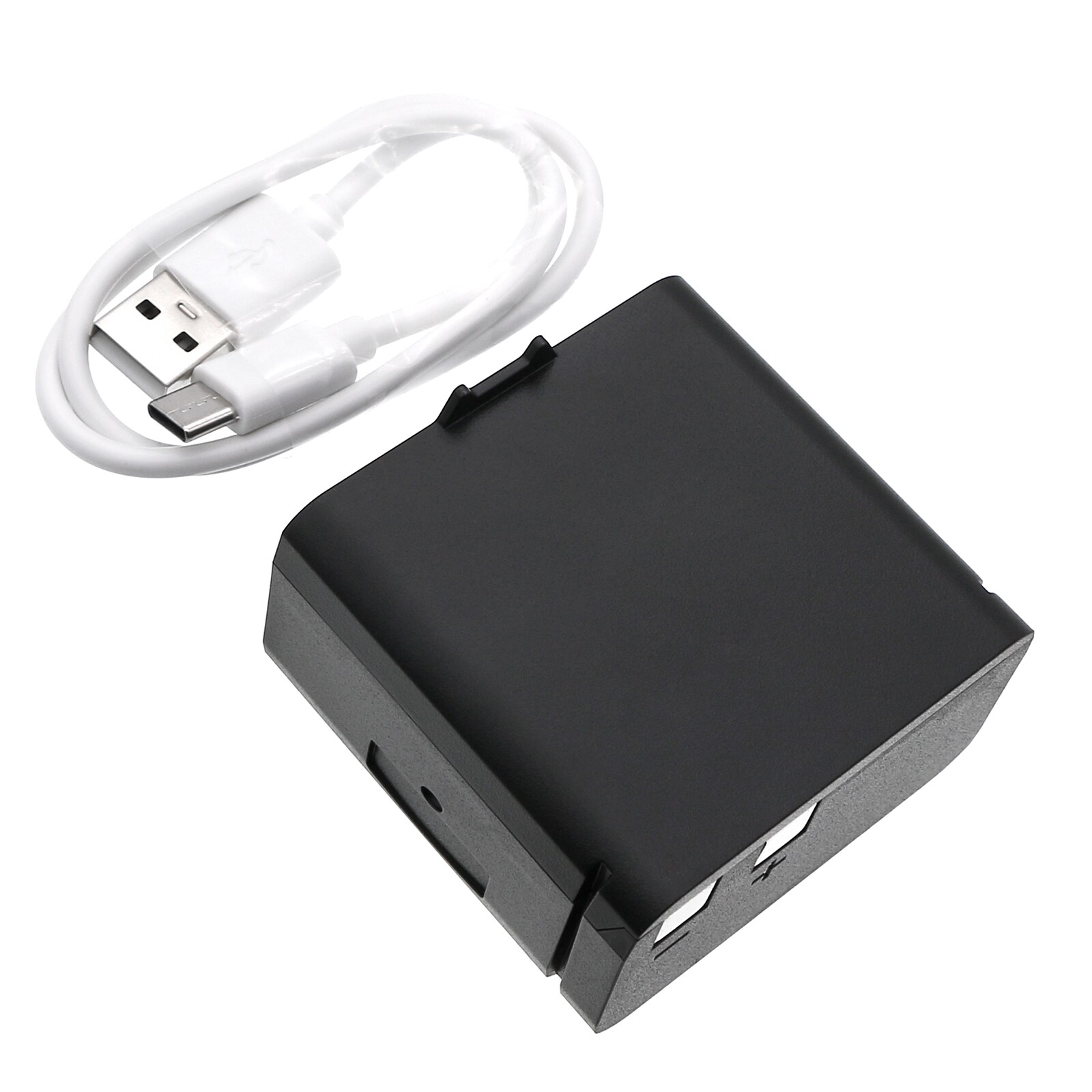 Sports- og utendørsbatteri for SPYPOINT CELL-LINK, LINK-MICRO, LINK-MICRO-LTE og andre