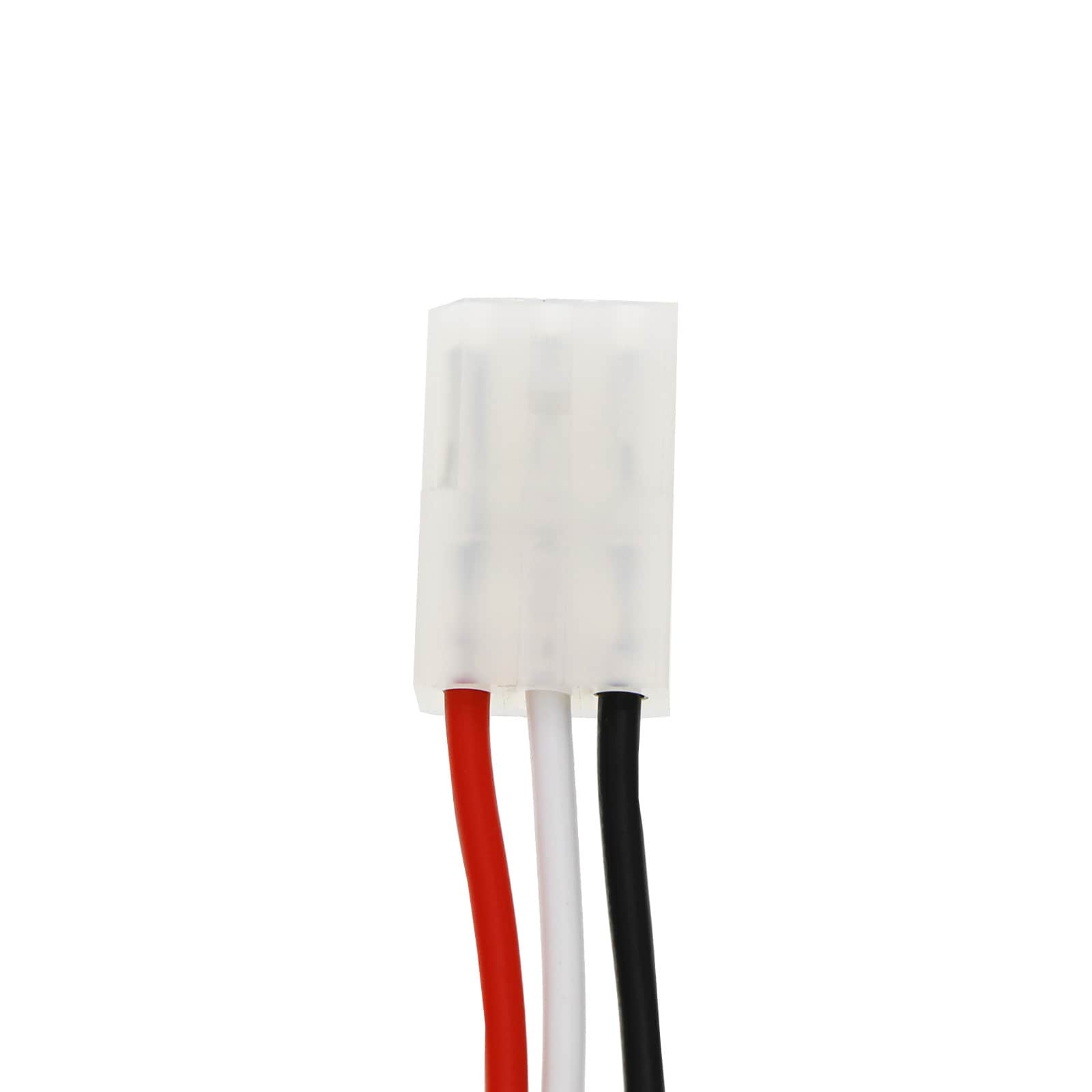 Batteri for vannovervåkingssystem for Climet CI-150 partikkelteller, CI-453