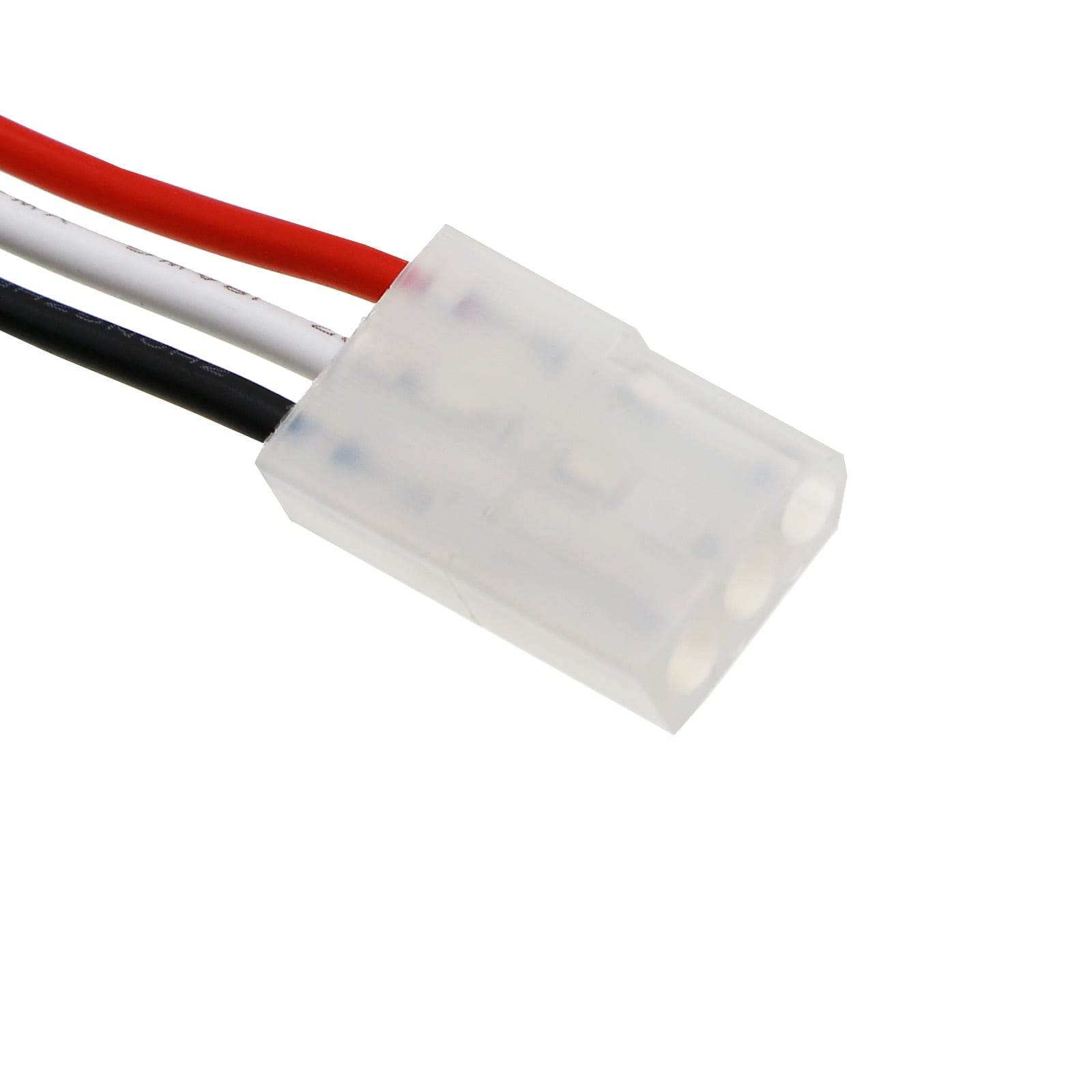 Batteri for vannovervåkingssystem for Climet CI-150 partikkelteller, CI-453