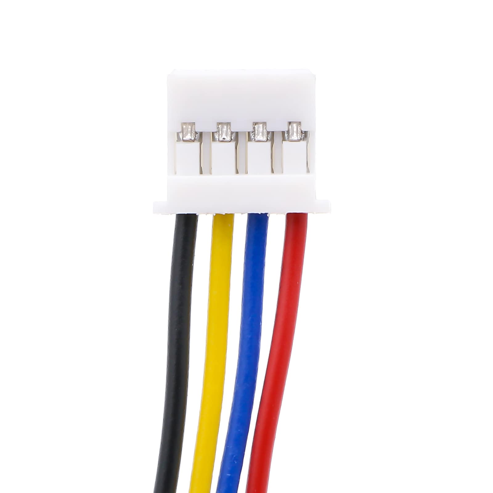 Batteri til sendere og mottakere for Cerevo LiveShell X Encoder