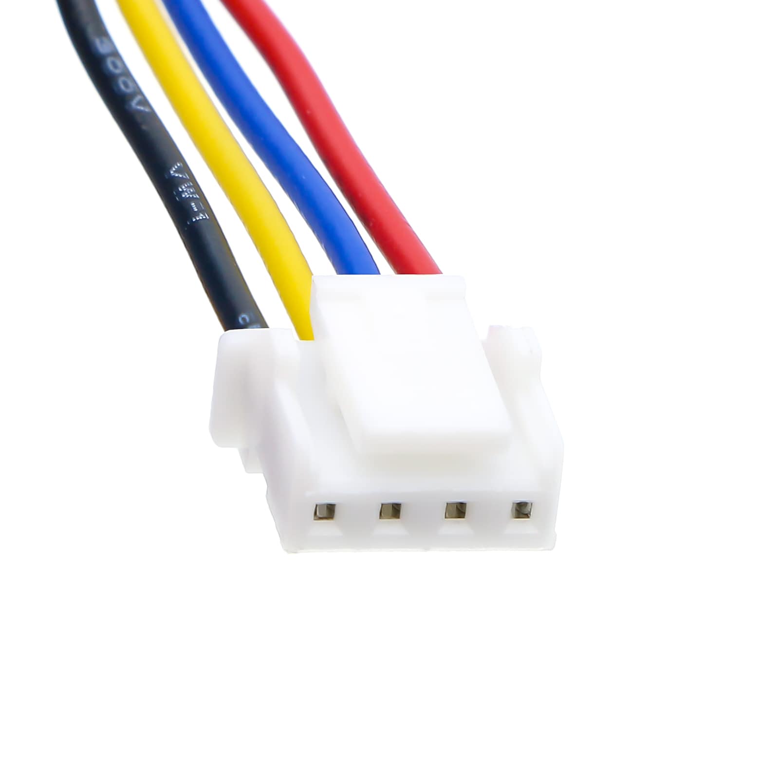 Batteri til sendere og mottakere for Cerevo LiveShell X Encoder
