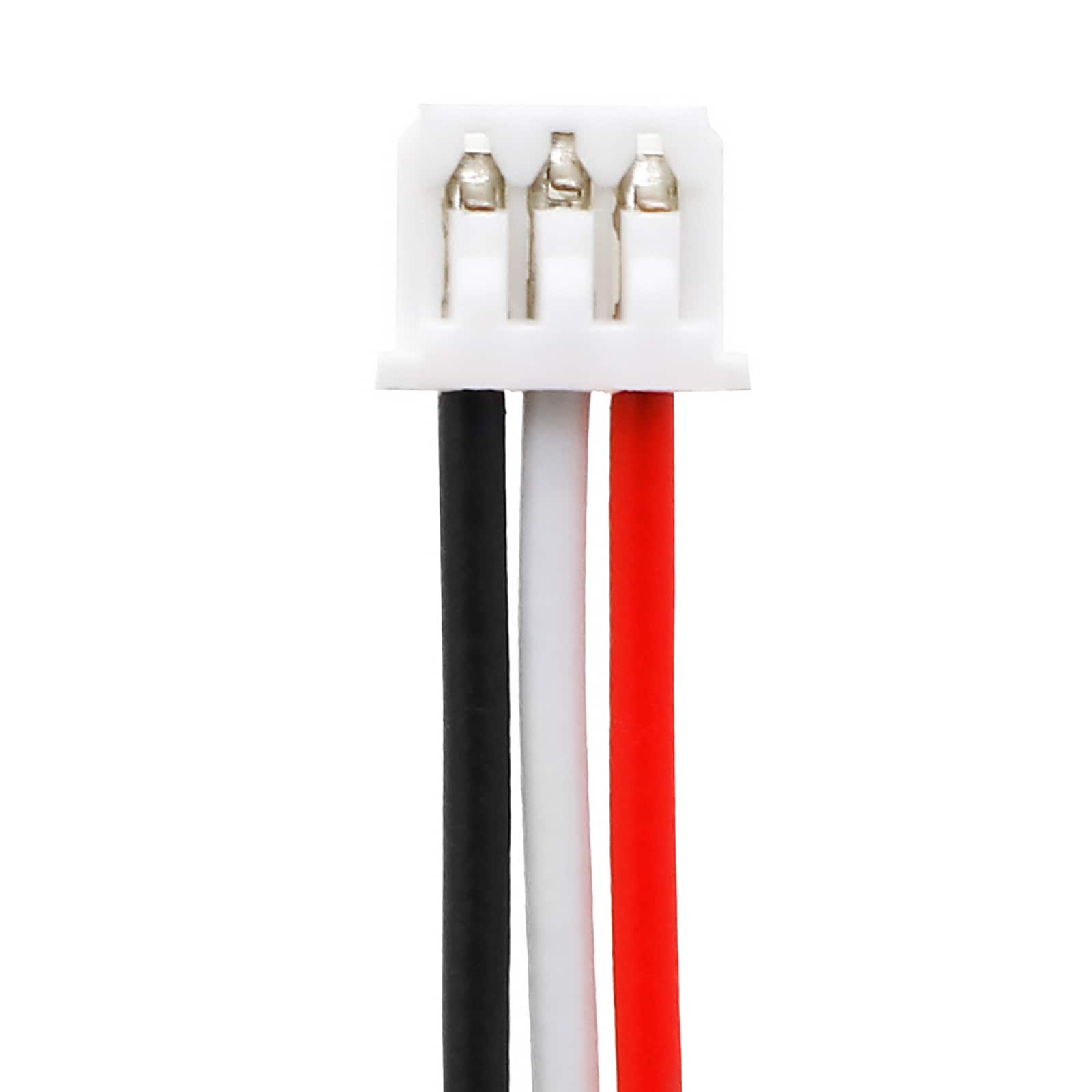 Batteri til BabyPhone for Babymoov A014416, A014417, A014420 og andre.