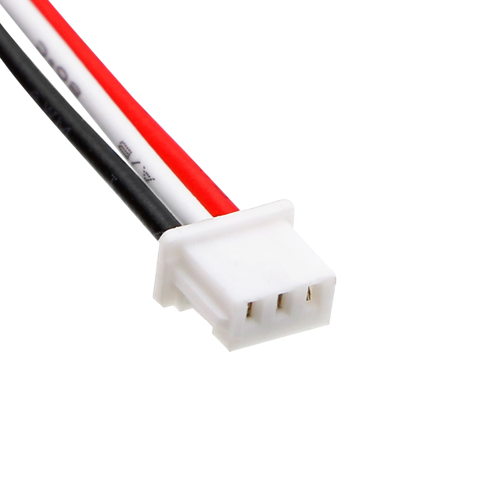 Batteri til BabyPhone for Babymoov A014416, A014417, A014420 og andre.