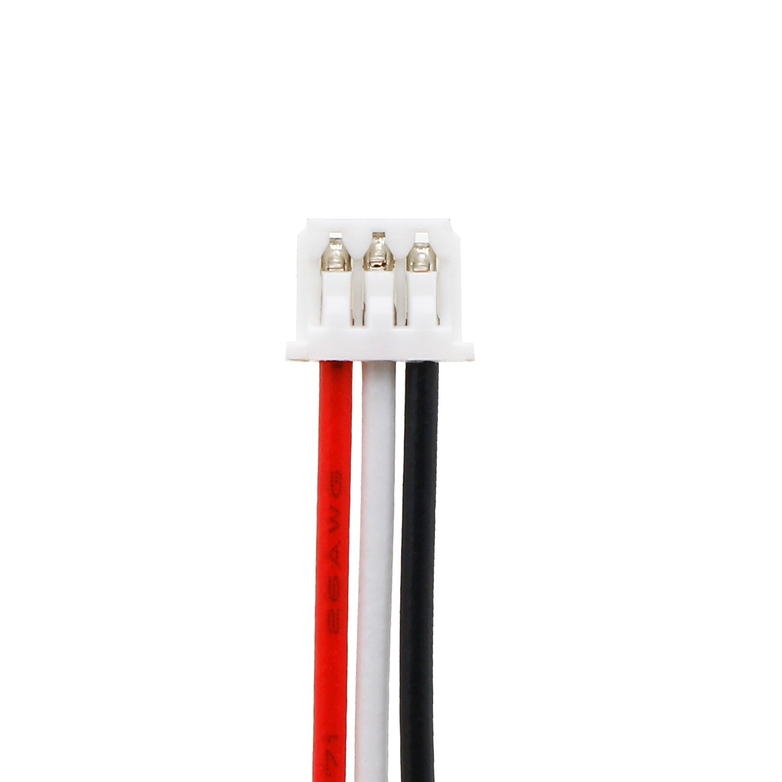 Batteri til BabyPhone for Babymoov A014425, Babyphone Yoo Twist, A014431