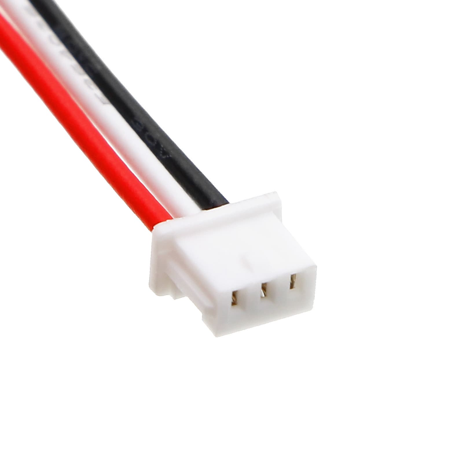 Batteri til BabyPhone for Babymoov A014425, Babyphone Yoo Twist, A014431