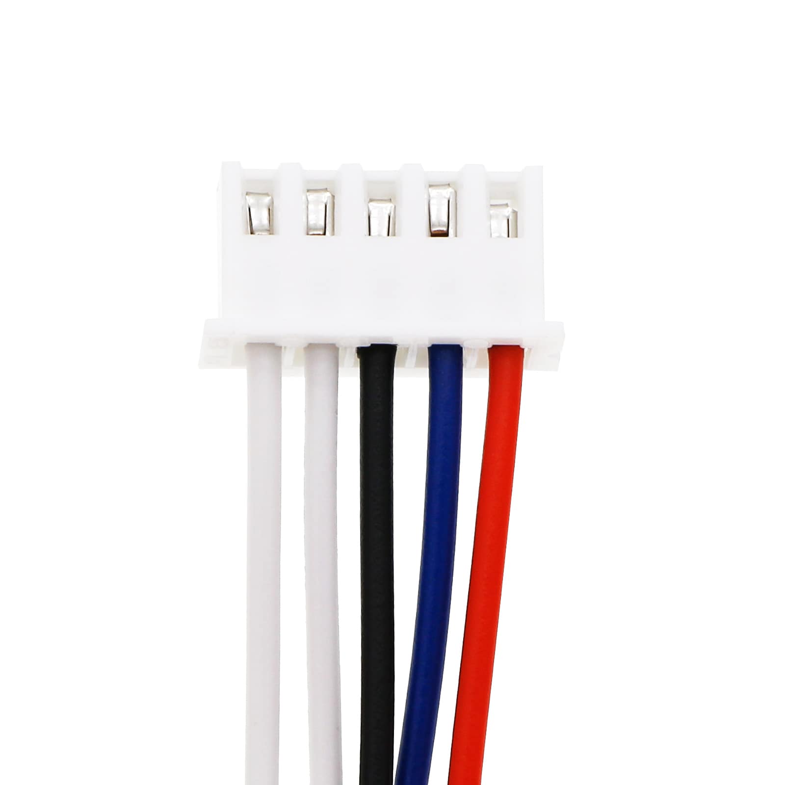 Batteri for satellittelefon til Kathrein MSK 30/L, MSK30