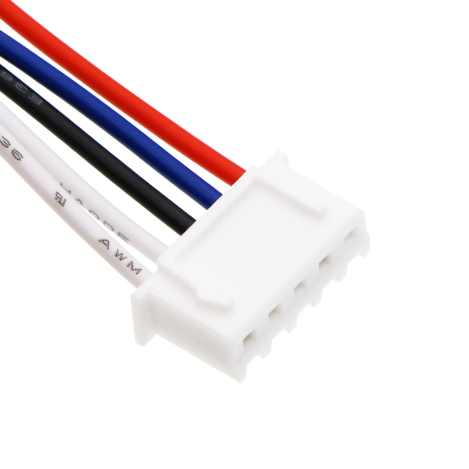 Batteri for satellittelefon til Kathrein MSK 30/L, MSK30