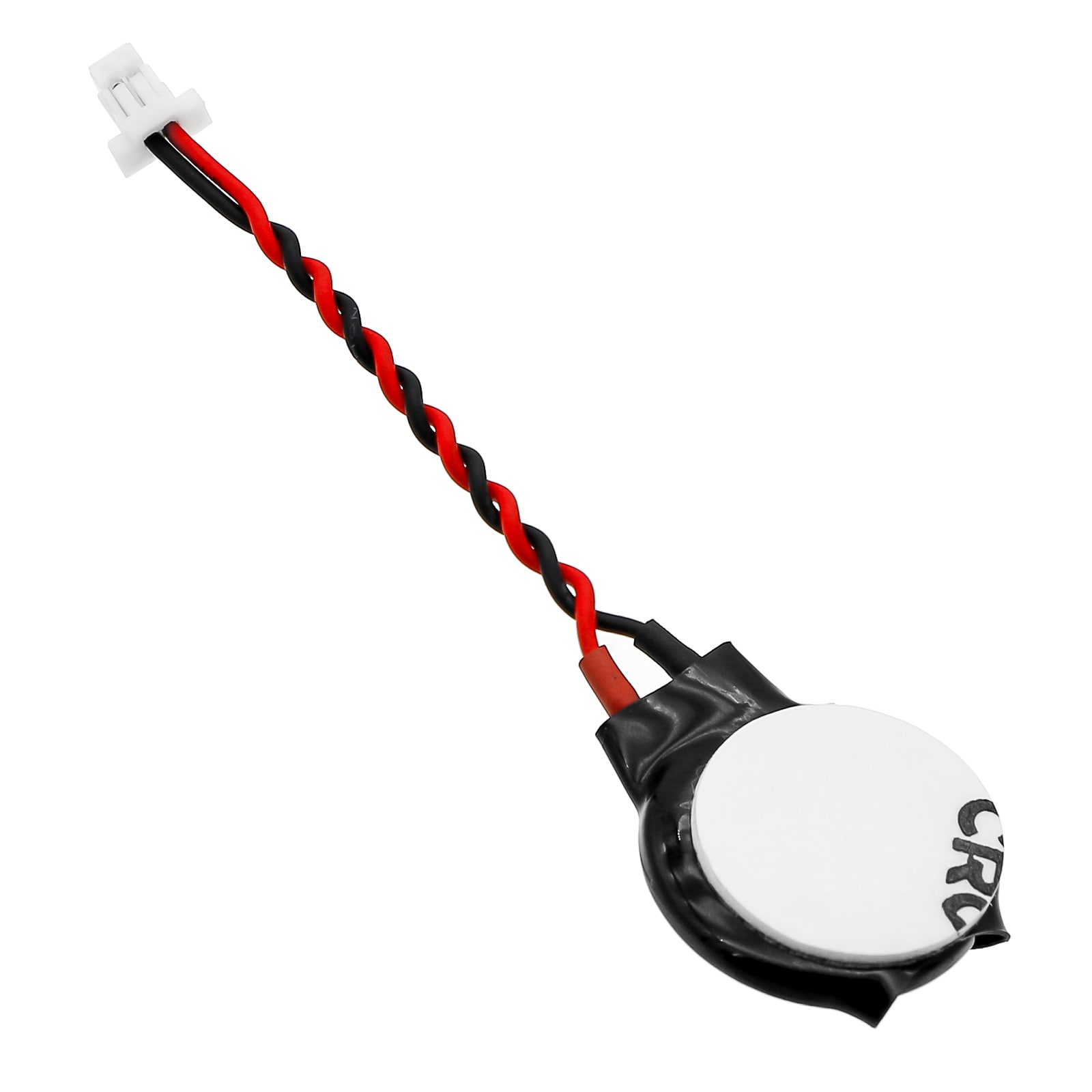 Batteri til CMOS / Backup for HP EliteBook X360 830