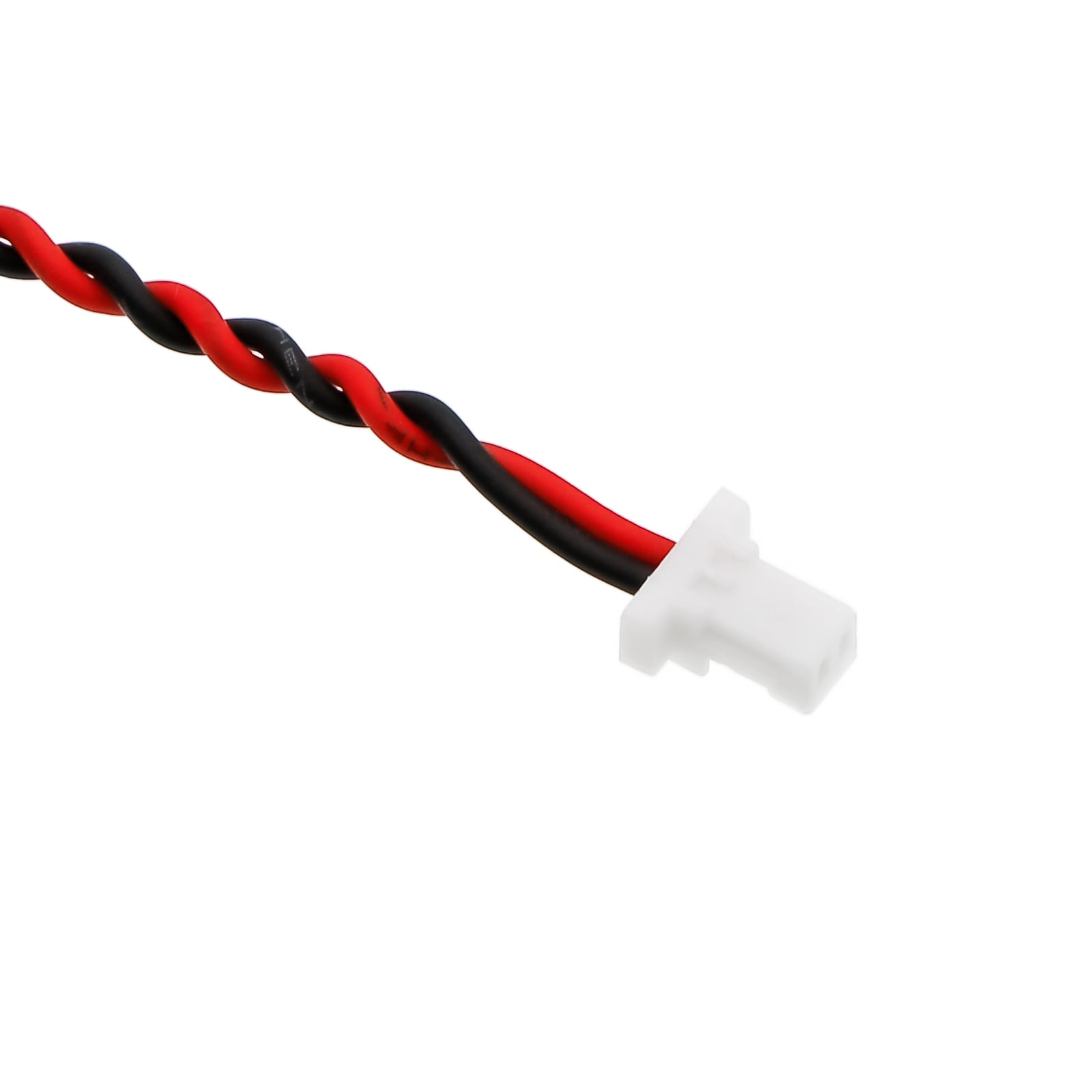 Batteri til CMOS / Backup for HP EliteBook X360 830