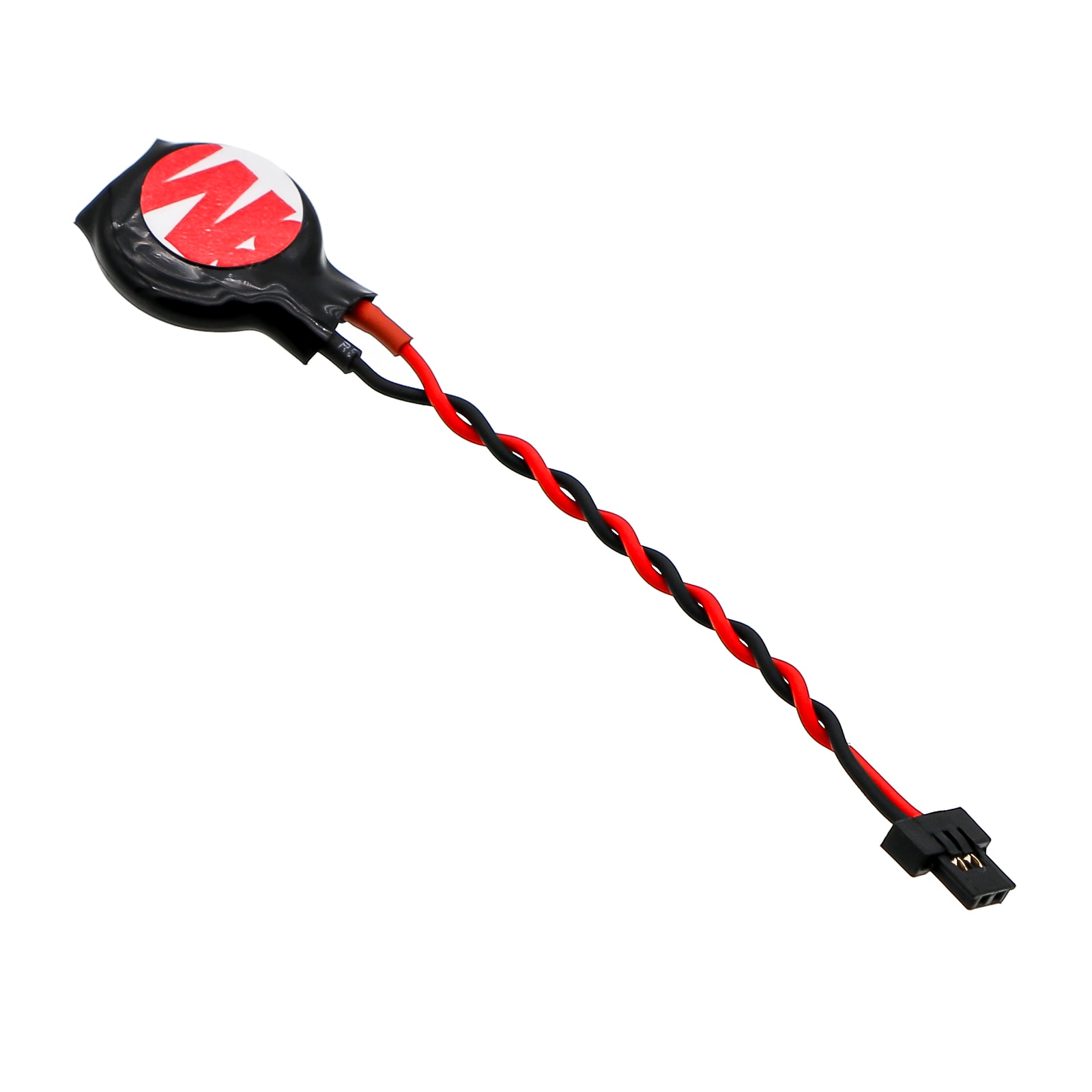 Batteri til CMOS / Backup for Acer Aspire 5570