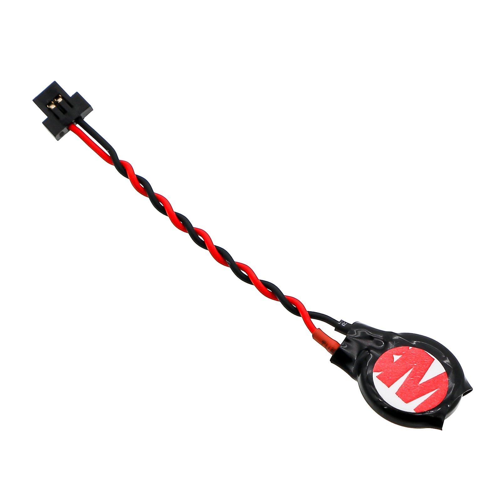 Batteri til CMOS / Backup for Acer Aspire 5570