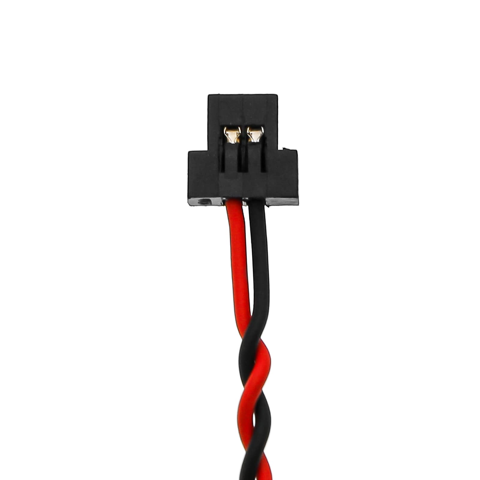Batteri til CMOS / Backup for Acer Aspire 5570