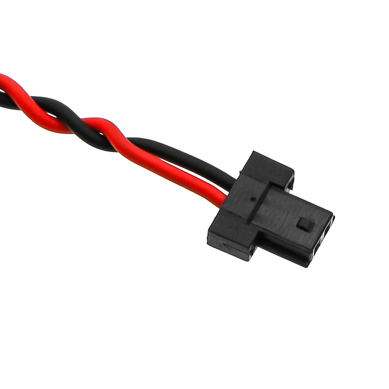Batteri til CMOS / Backup for Acer Aspire 5570