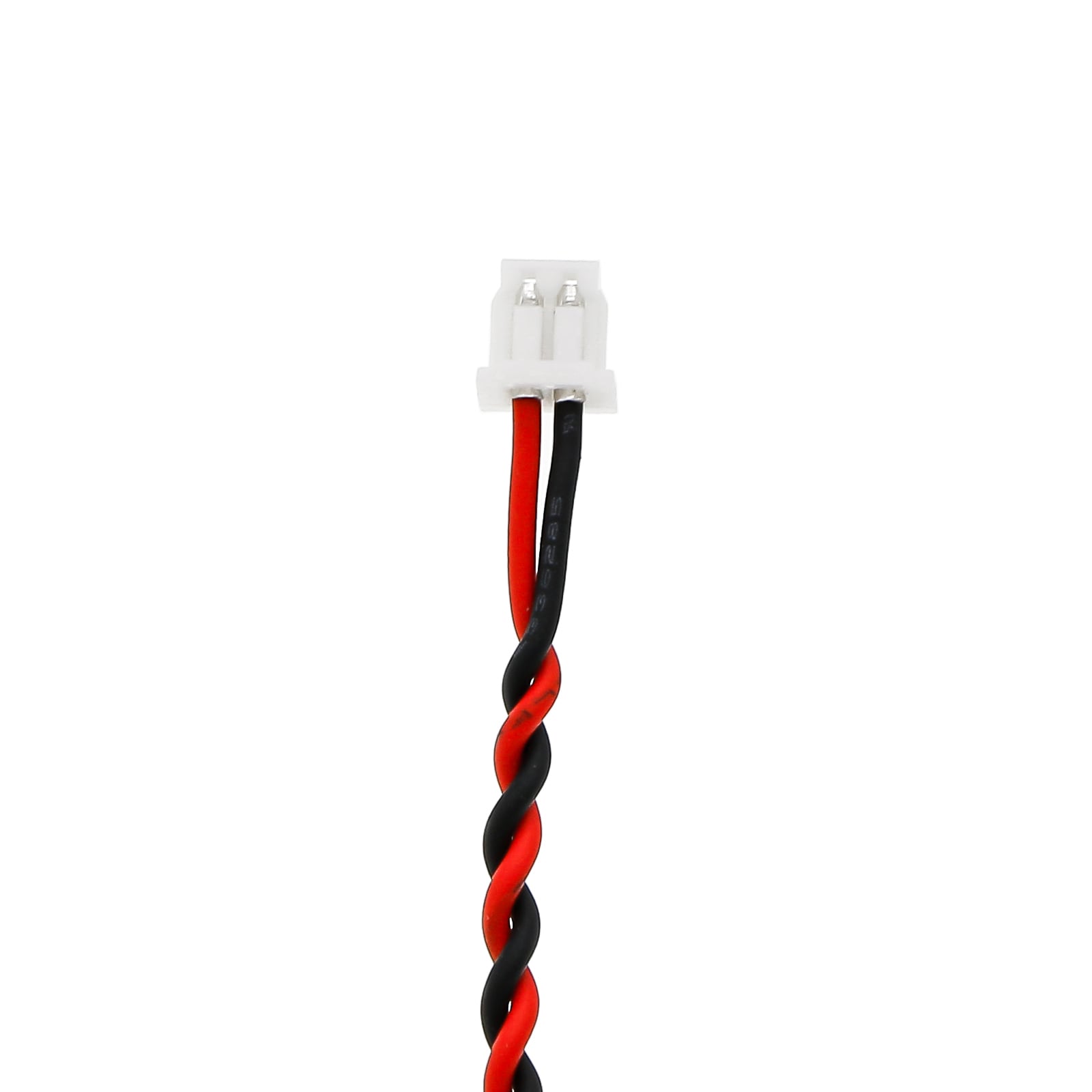 Batteri for CMOS / Backup for DELL Latitude E5550, Latitude E5560 og andre