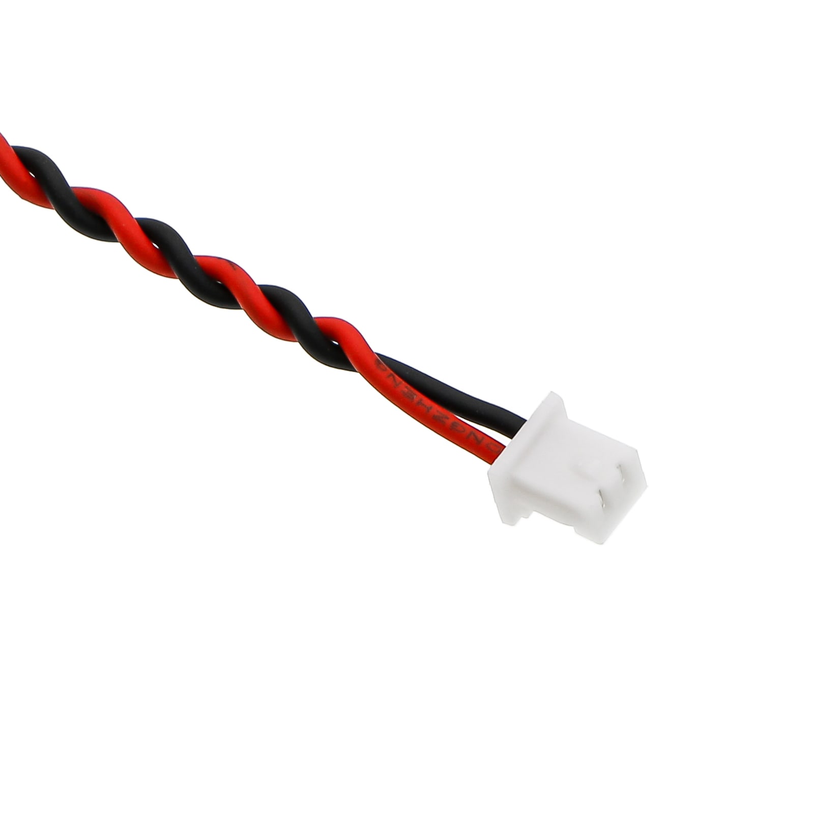 Batteri for CMOS / Backup for DELL Latitude E5550, Latitude E5560 og andre