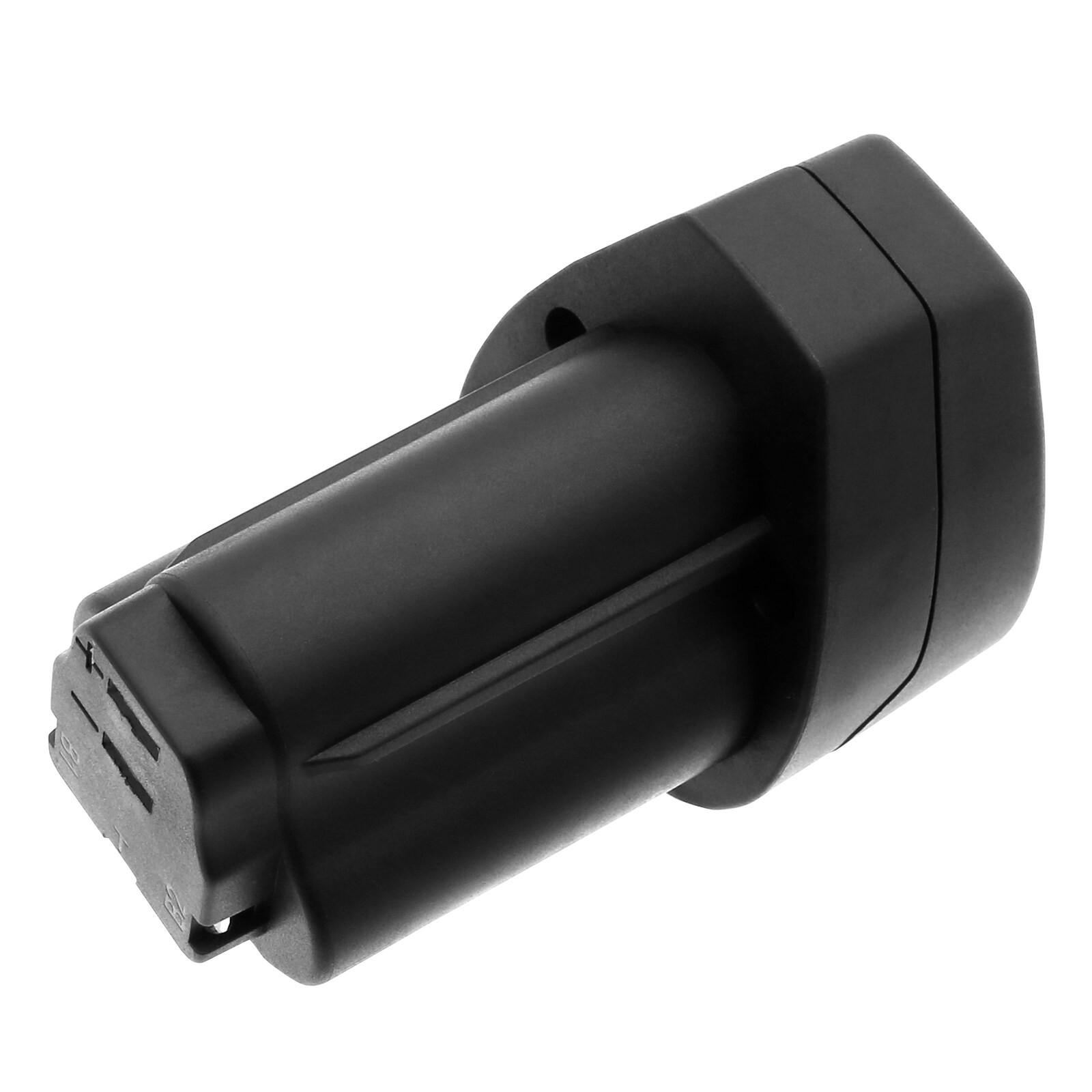 Batteri til barbermaskin for Aesculap GT651