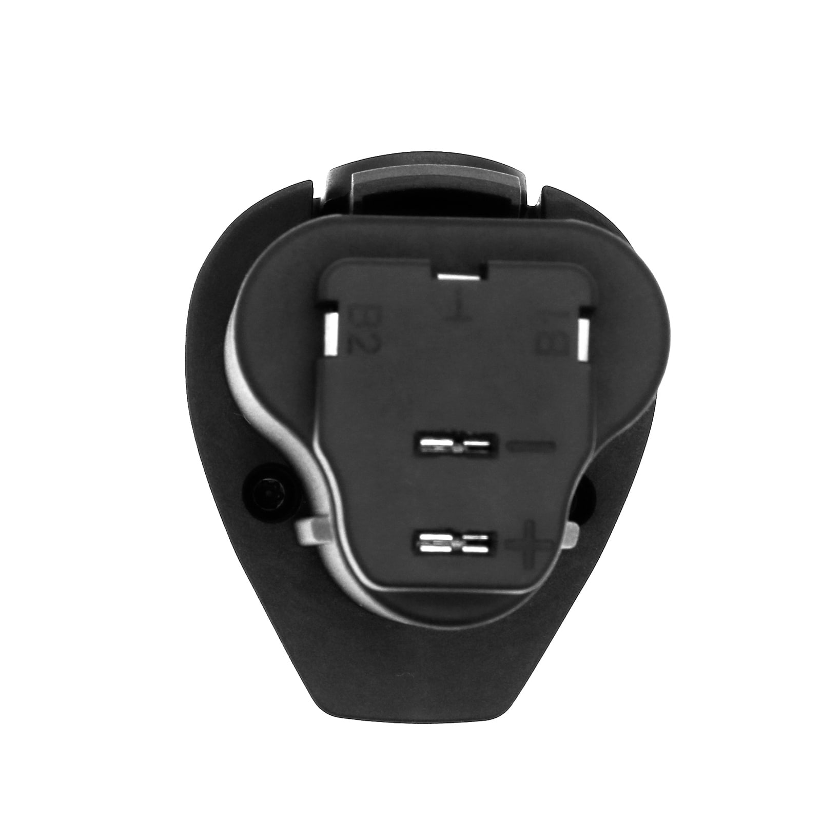Batteri til barbermaskin for Aesculap GT651