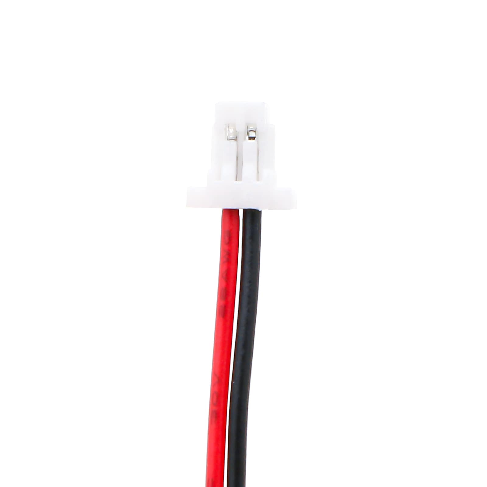 Batteri for tastatur, mus for Rapoo VT950