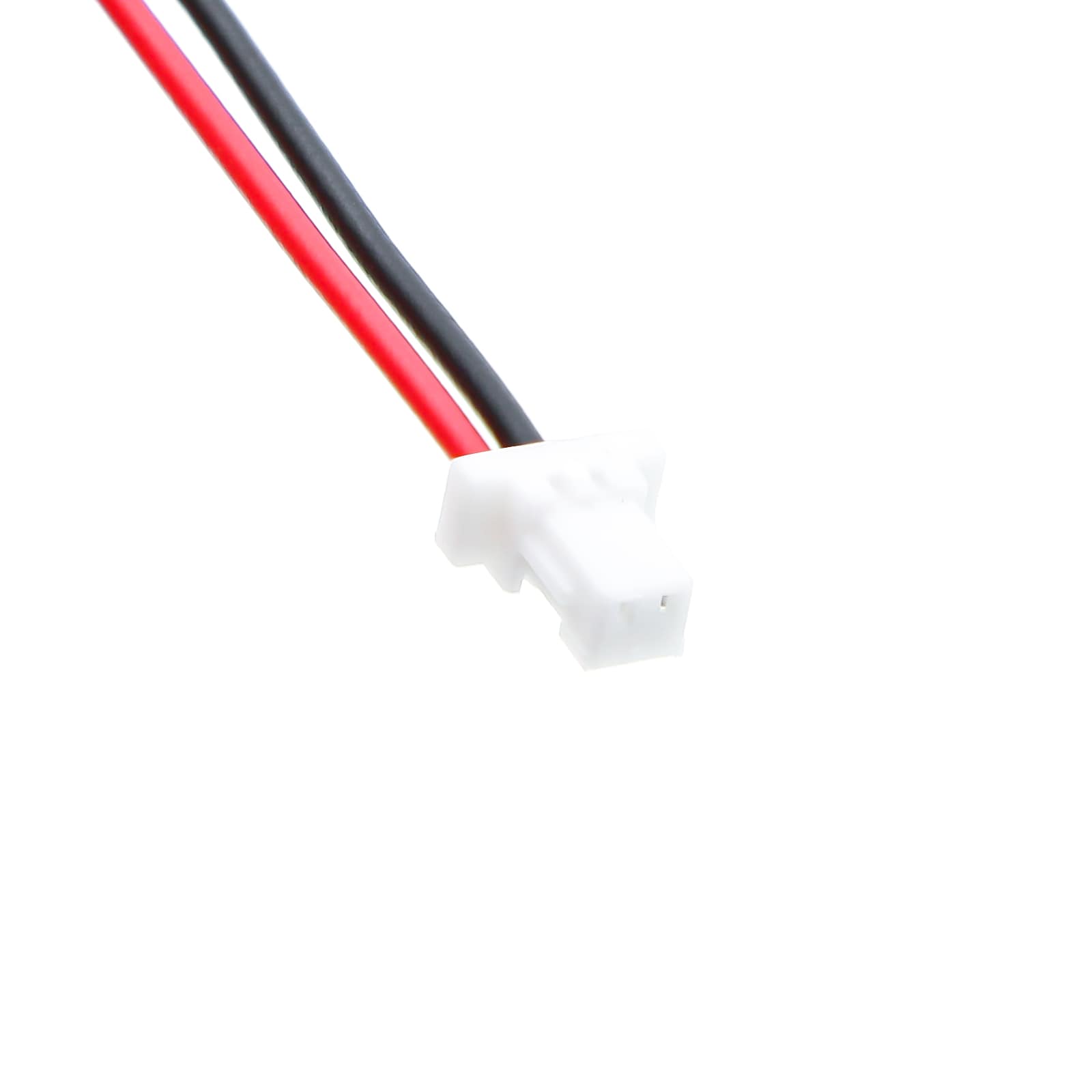 Batteri for tastatur, mus for Rapoo VT950